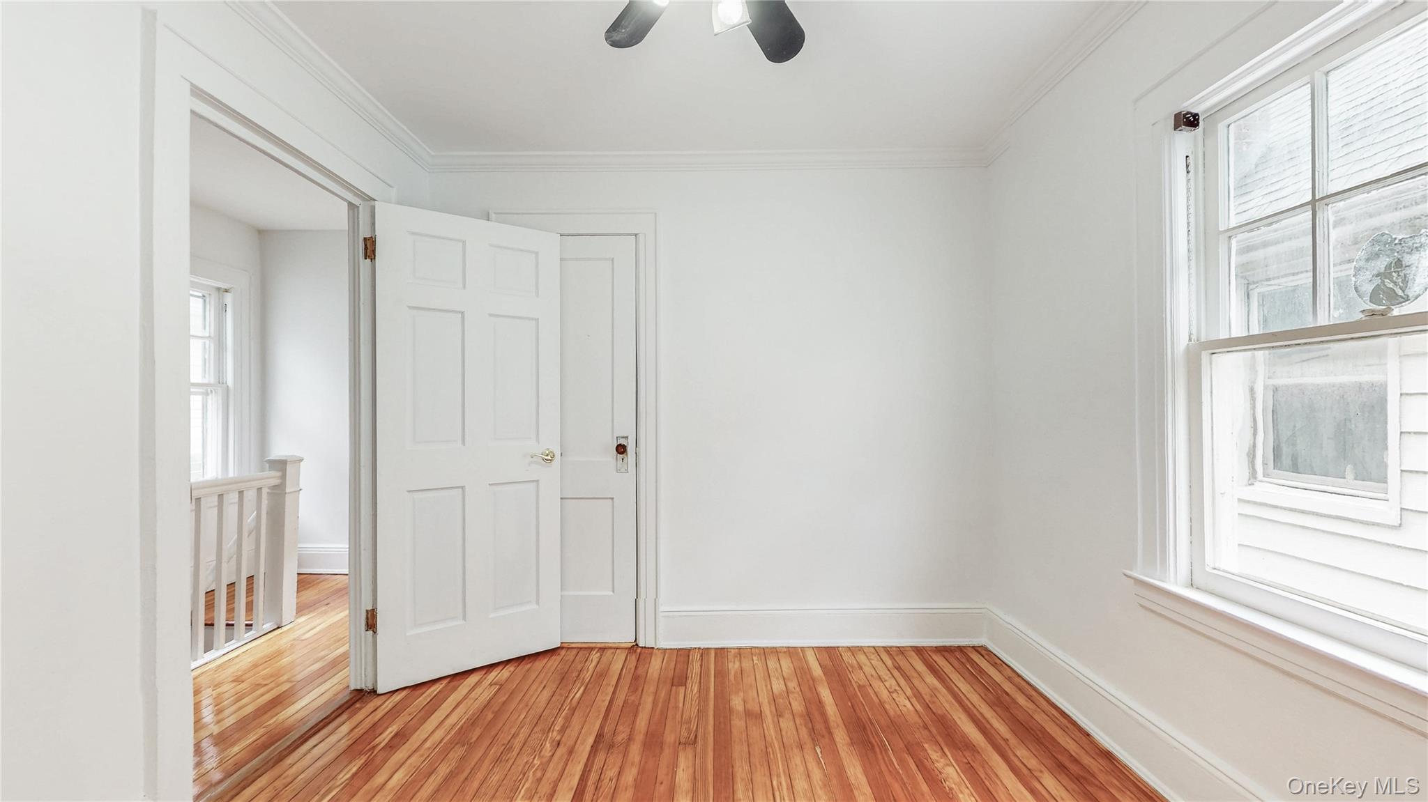 72-04 Manse Street, Forest Hills, NY 11375