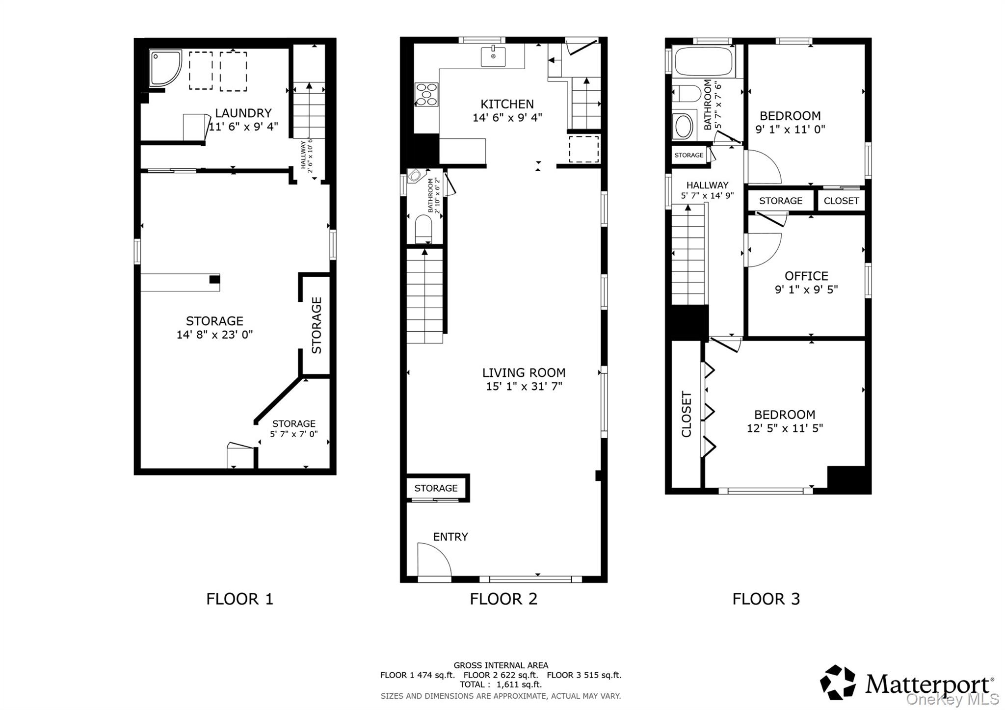 72-04 Manse Street, Forest Hills, NY 11375