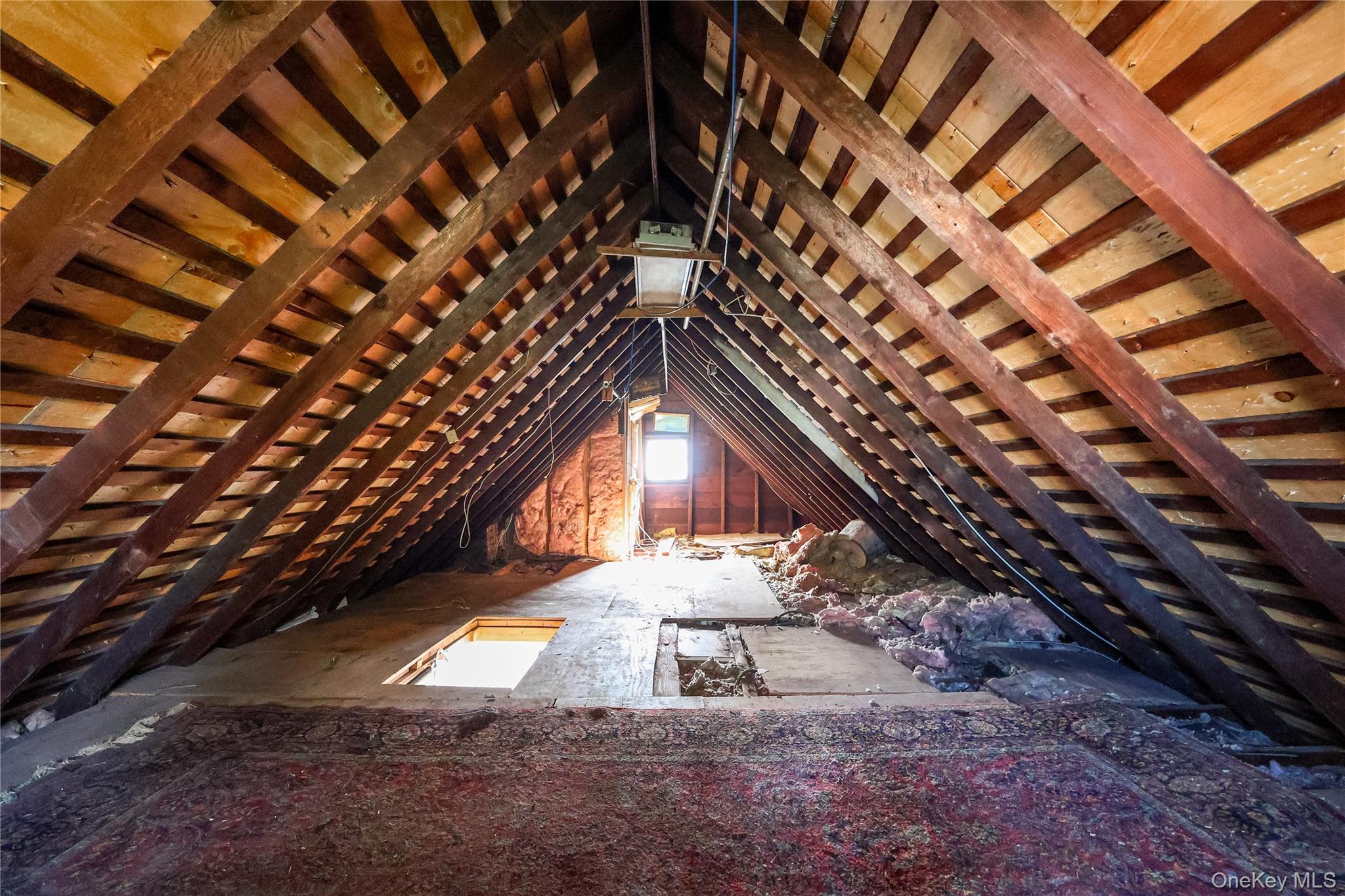 72-04 Manse Street, Forest Hills, NY 11375