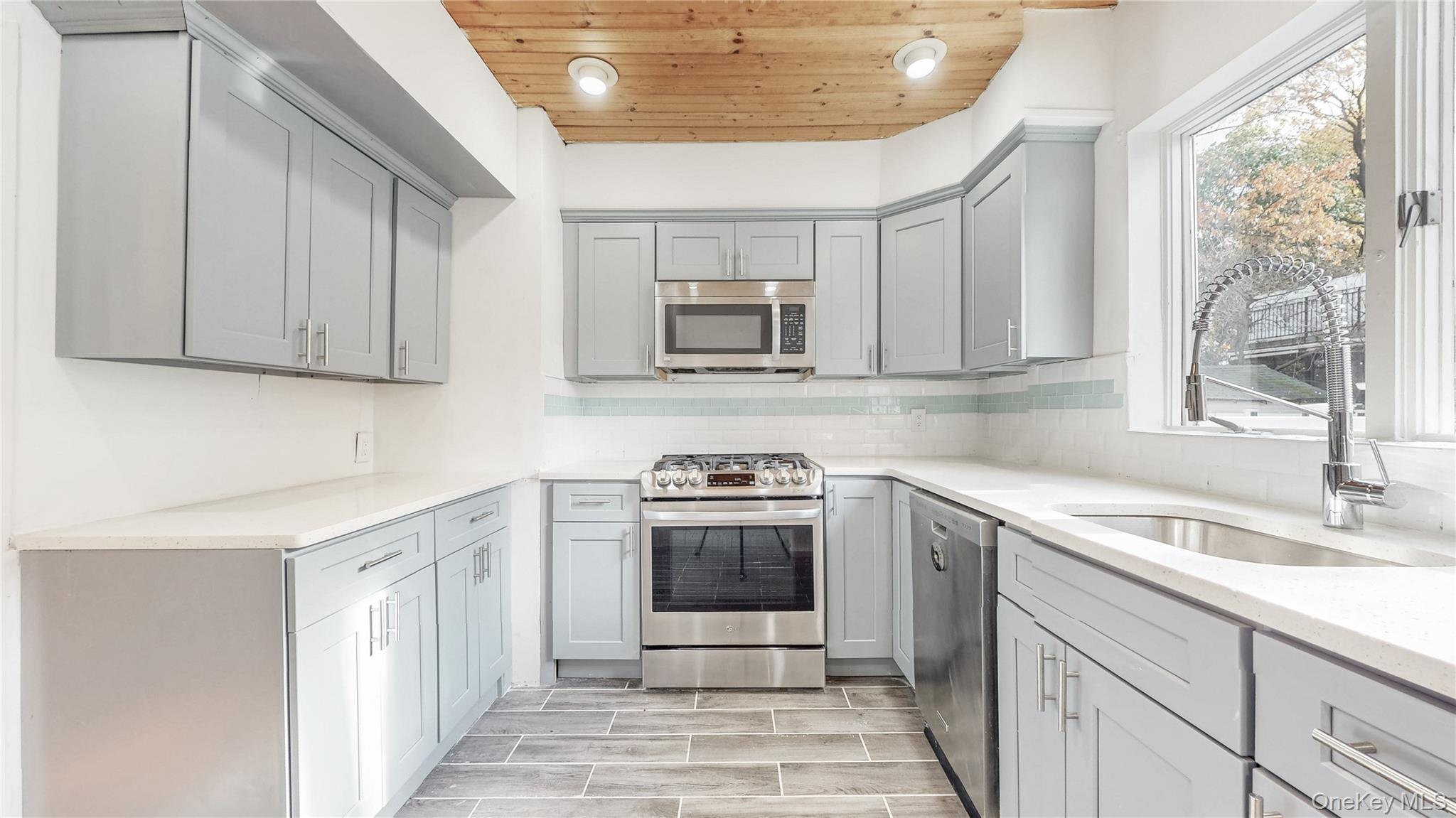 72-04 Manse Street, Forest Hills, NY 11375