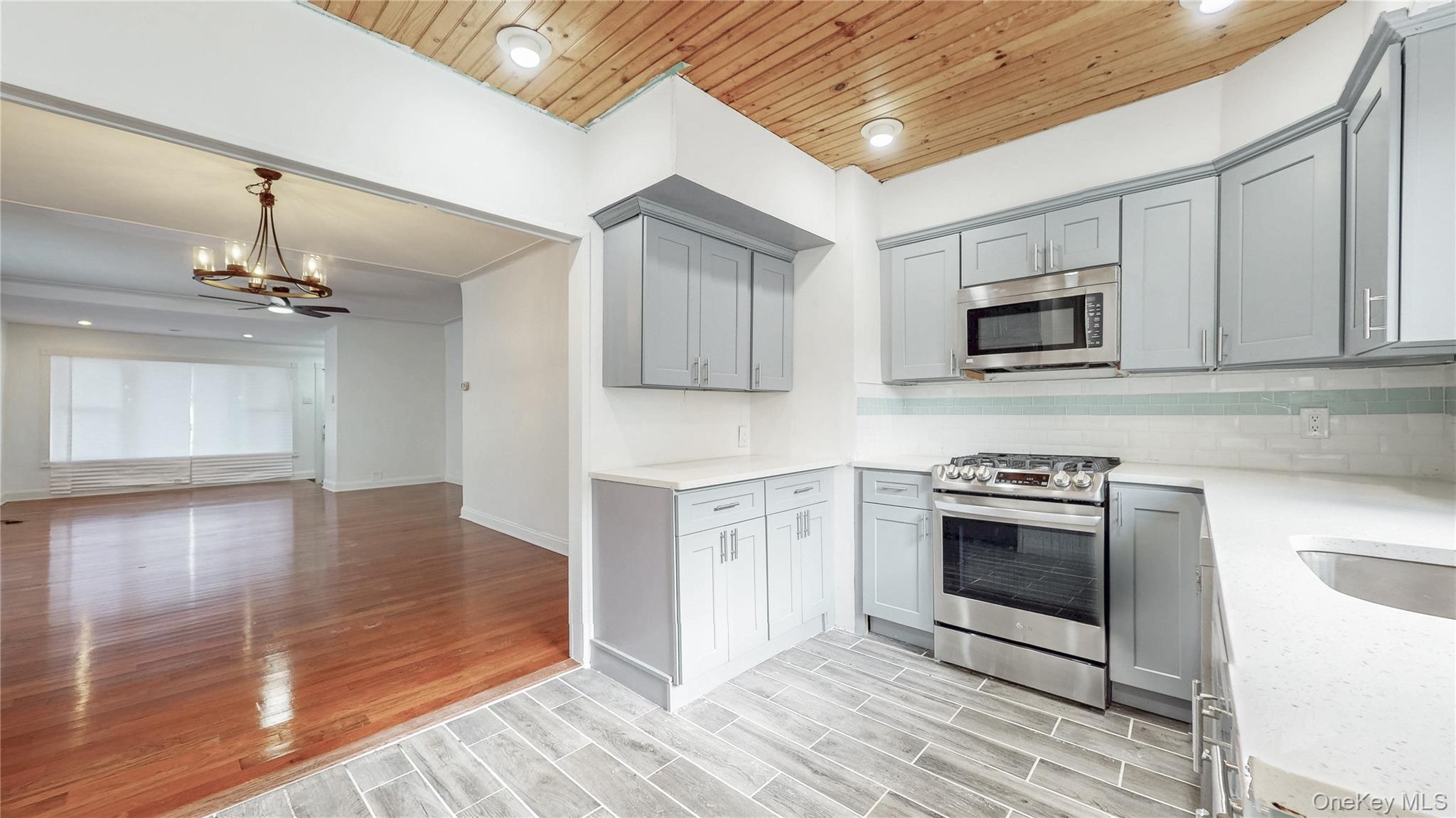 72-04 Manse Street, Forest Hills, NY 11375