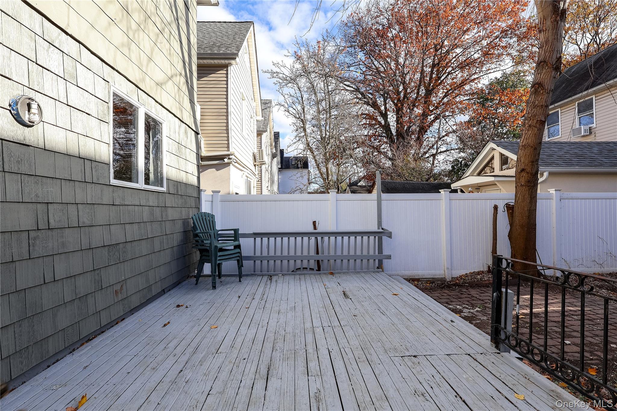 72-04 Manse Street, Forest Hills, NY 11375