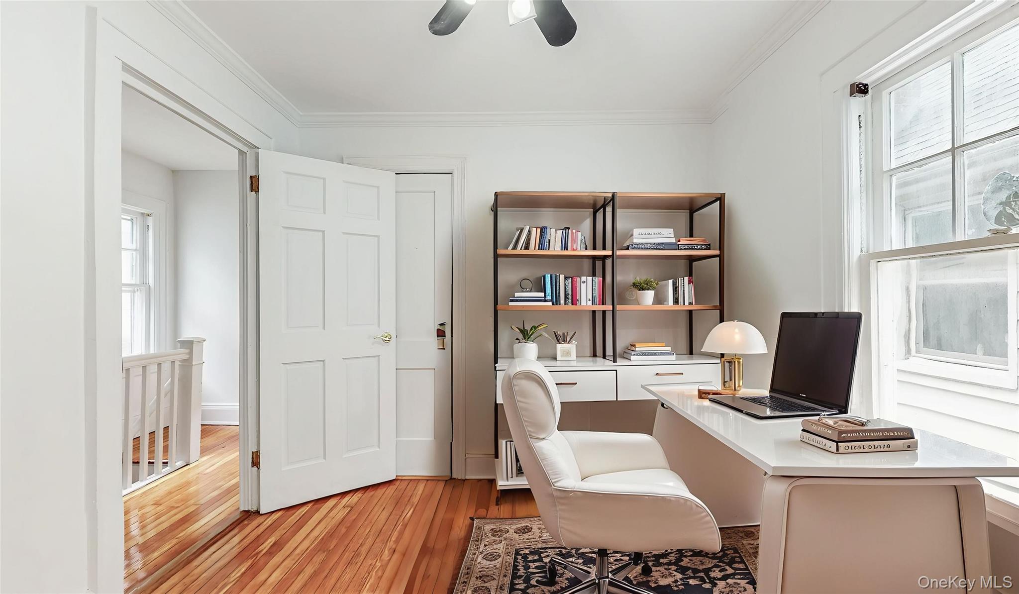 72-04 Manse Street, Forest Hills, NY 11375