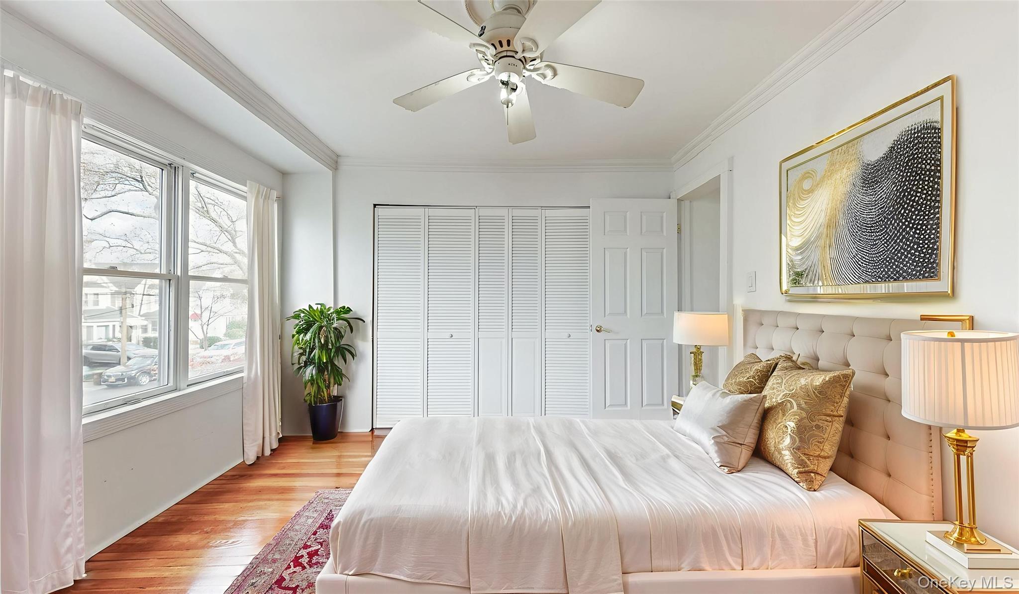 72-04 Manse Street, Forest Hills, NY 11375