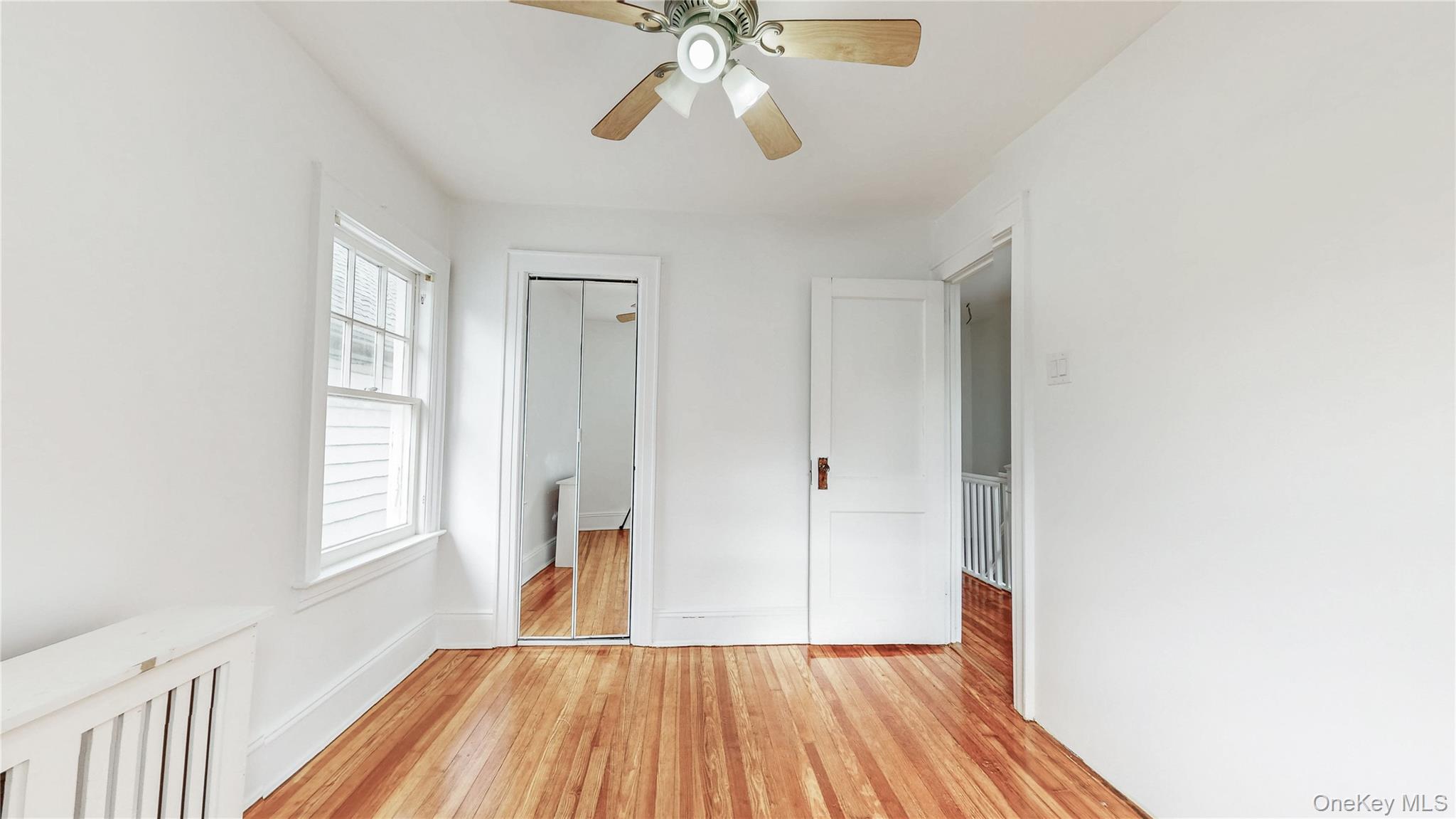 72-04 Manse Street, Forest Hills, NY 11375