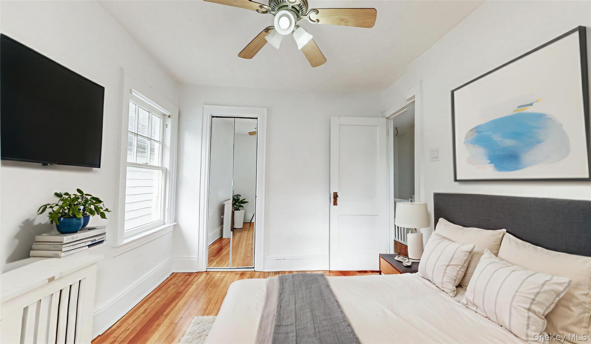 72-04 Manse Street, Forest Hills, NY 11375