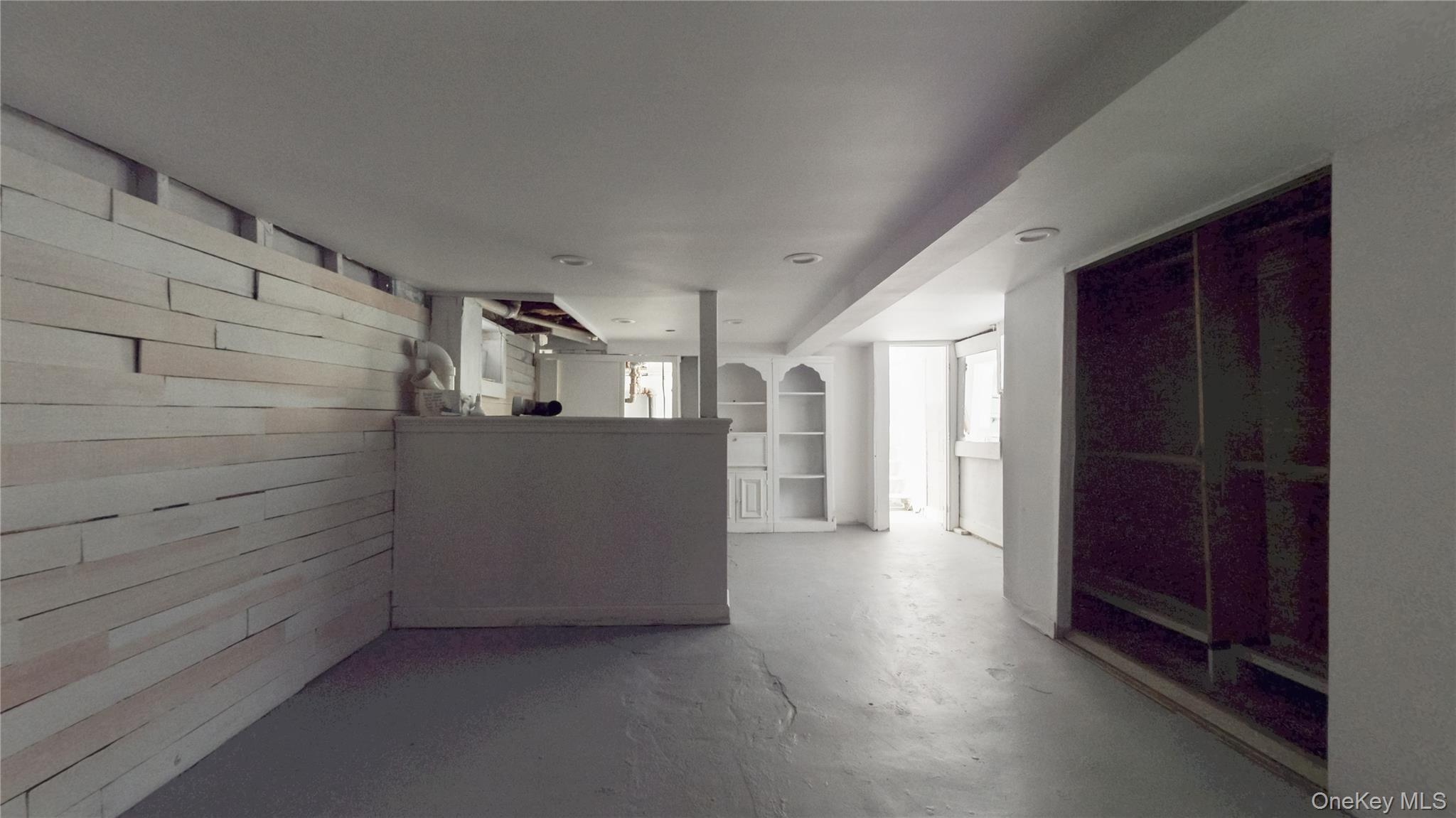 72-04 Manse Street, Forest Hills, NY 11375