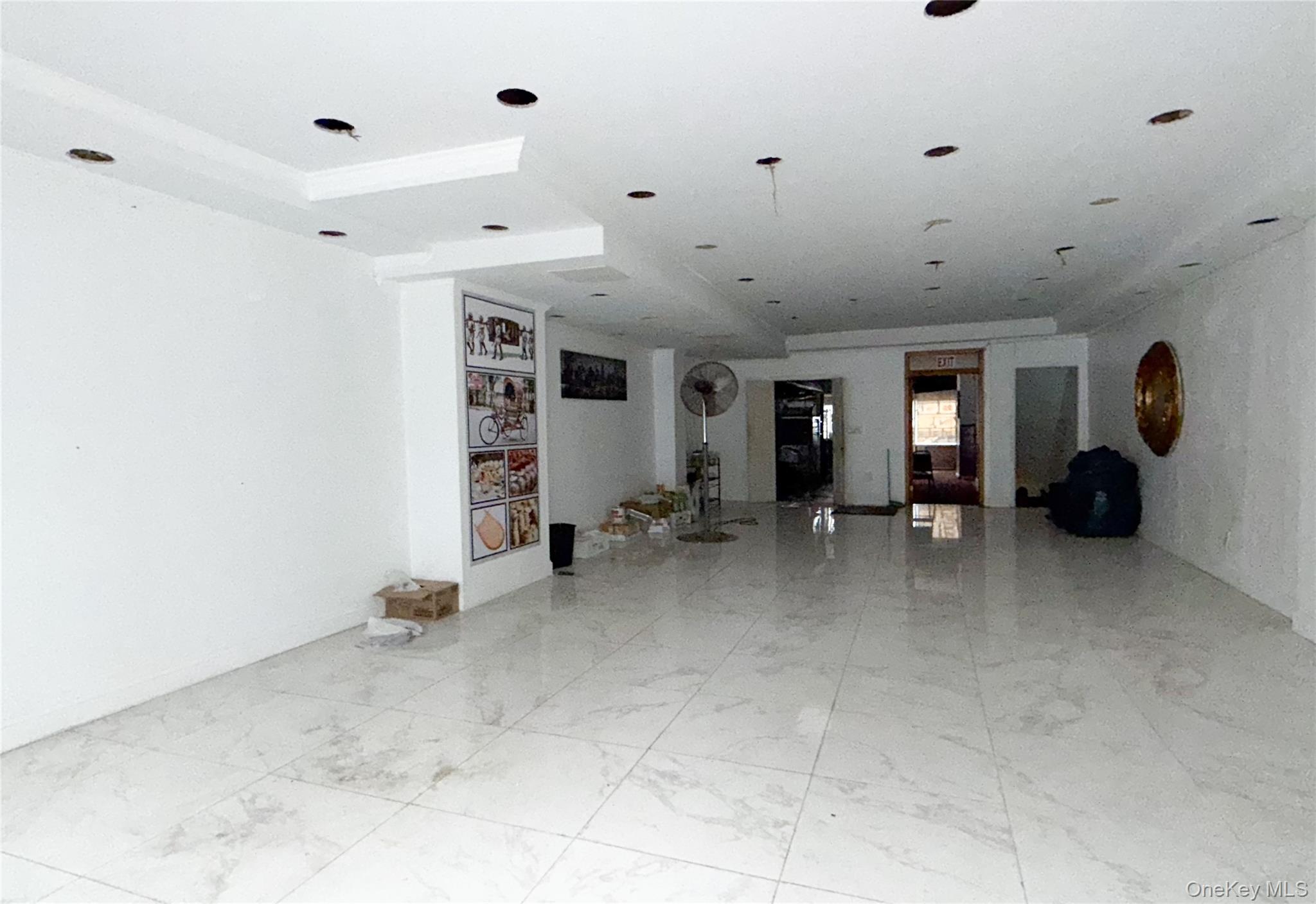 11106 Farmers Boulevard, Saint Albans, NY 11412