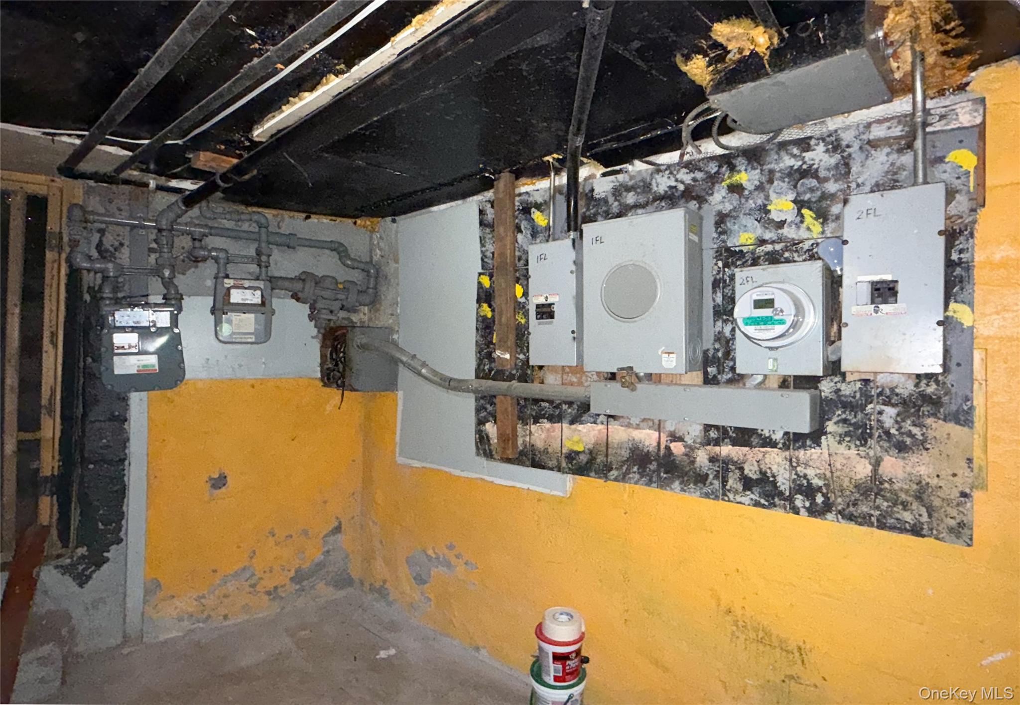 11106 Farmers Boulevard, Saint Albans, NY 11412