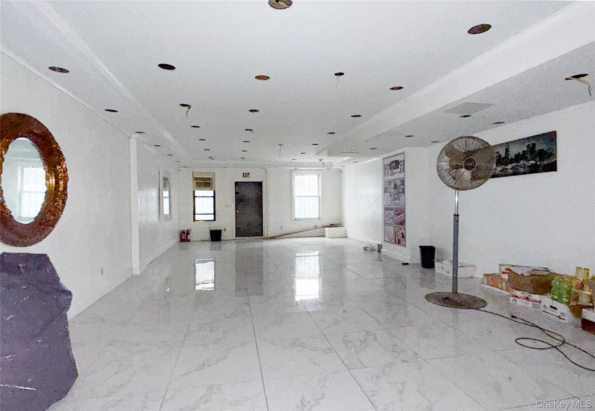 11106 Farmers Boulevard, Saint Albans, NY 11412