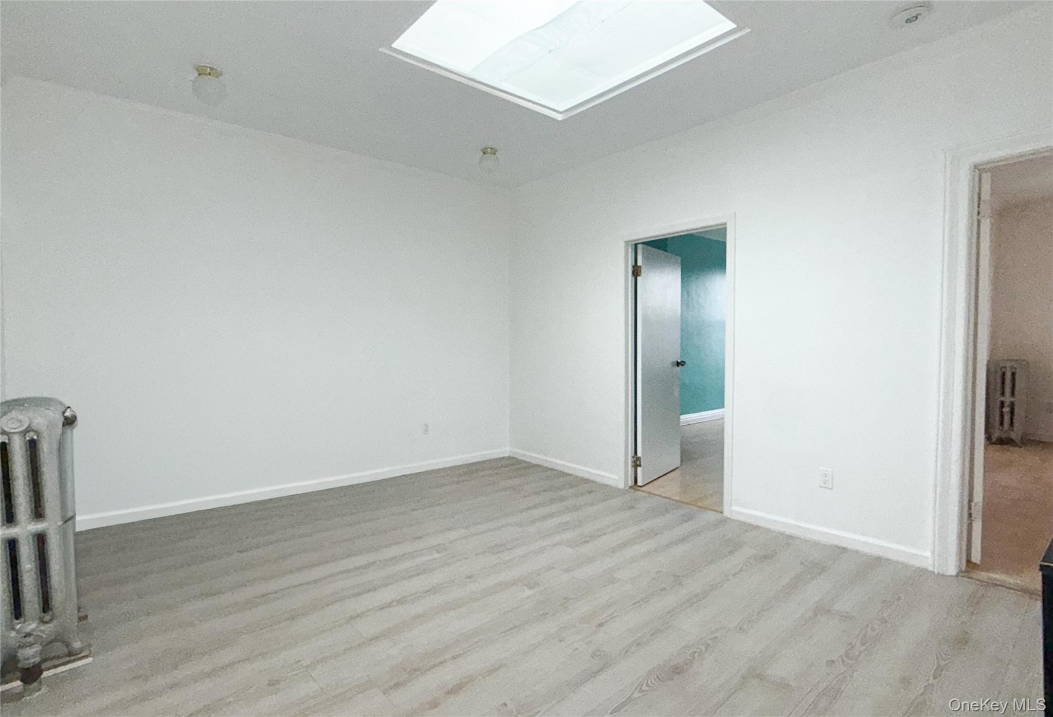 11106 Farmers Boulevard, Saint Albans, NY 11412