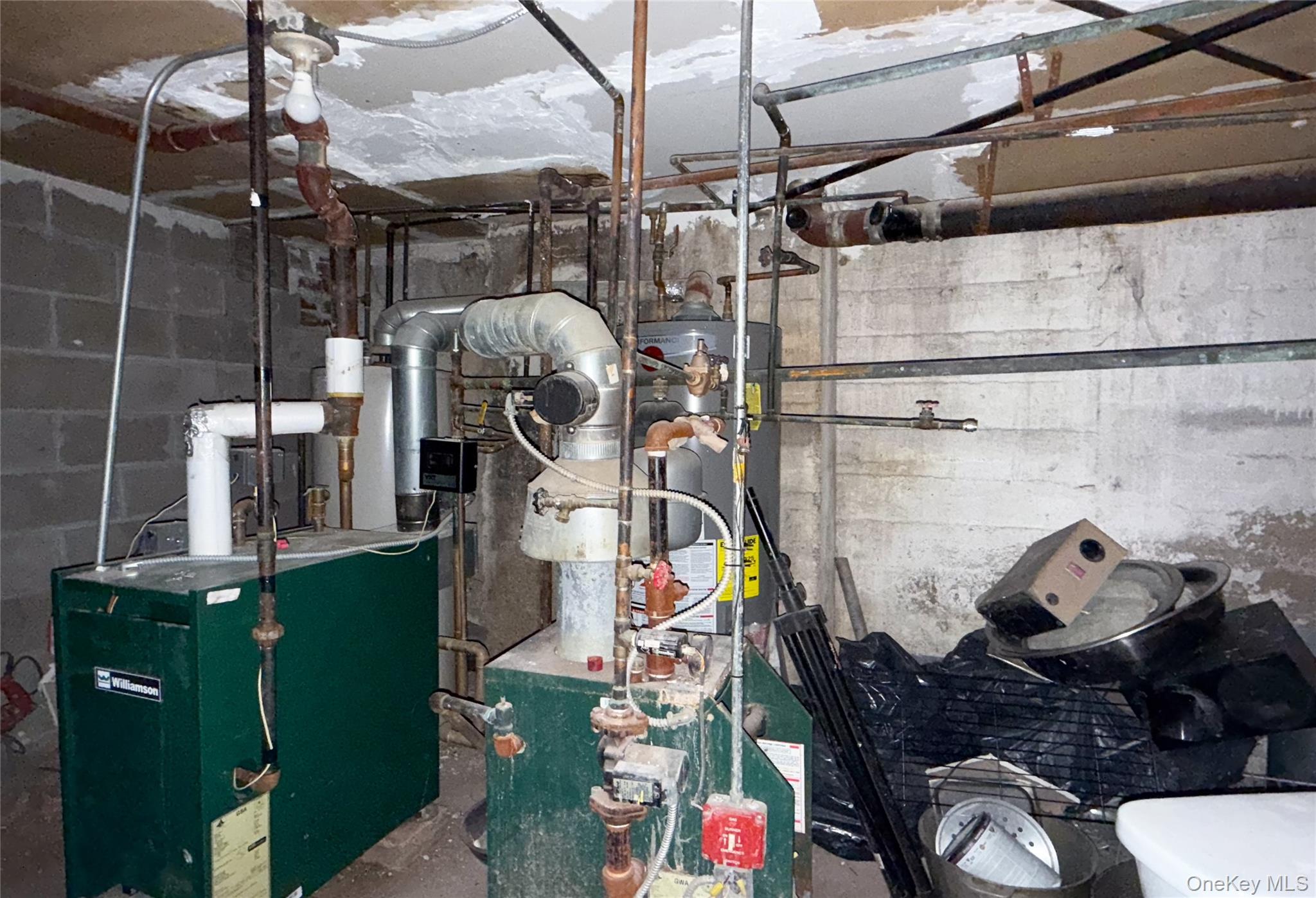 11106 Farmers Boulevard, Saint Albans, NY 11412