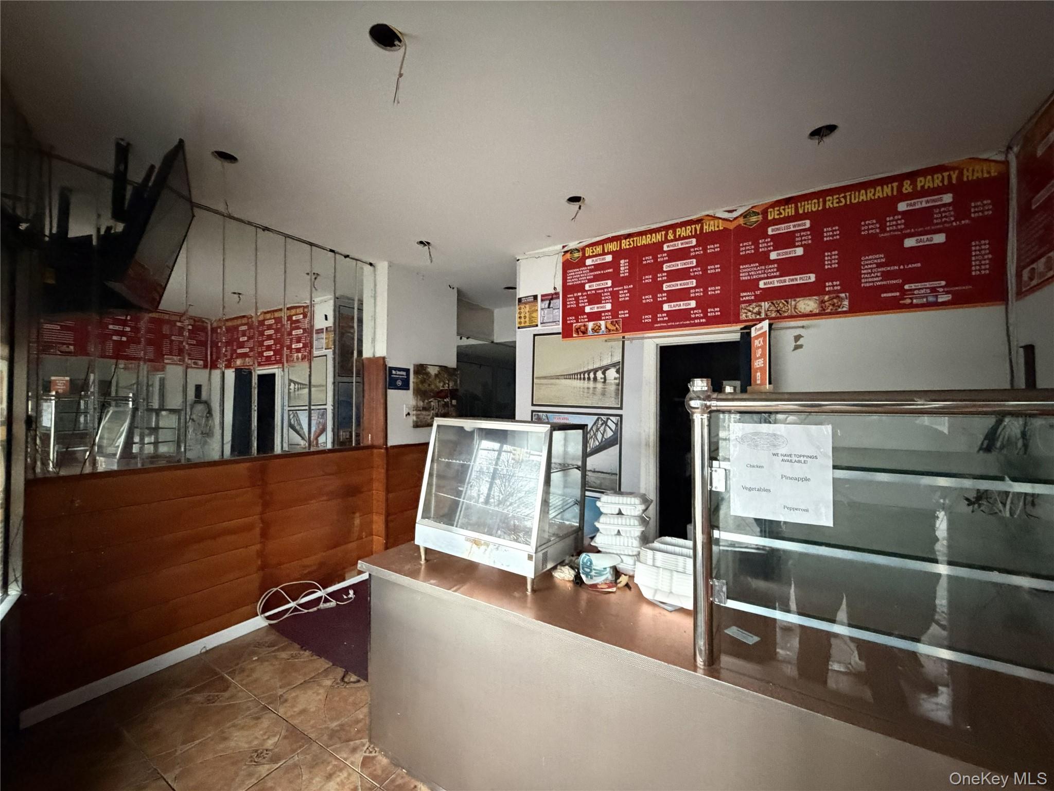 11106 Farmers Boulevard, Saint Albans, NY 11412