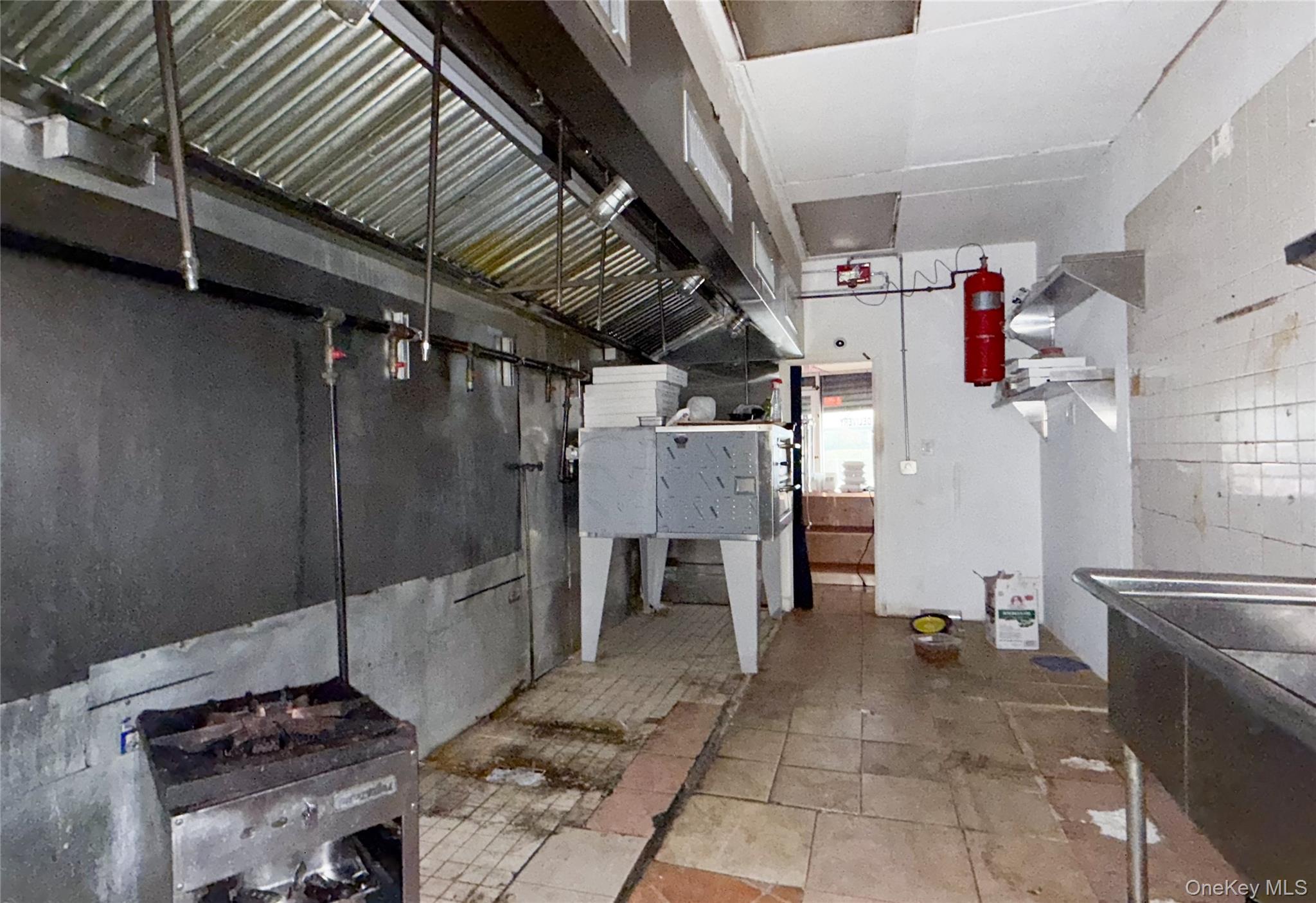 11106 Farmers Boulevard, Saint Albans, NY 11412