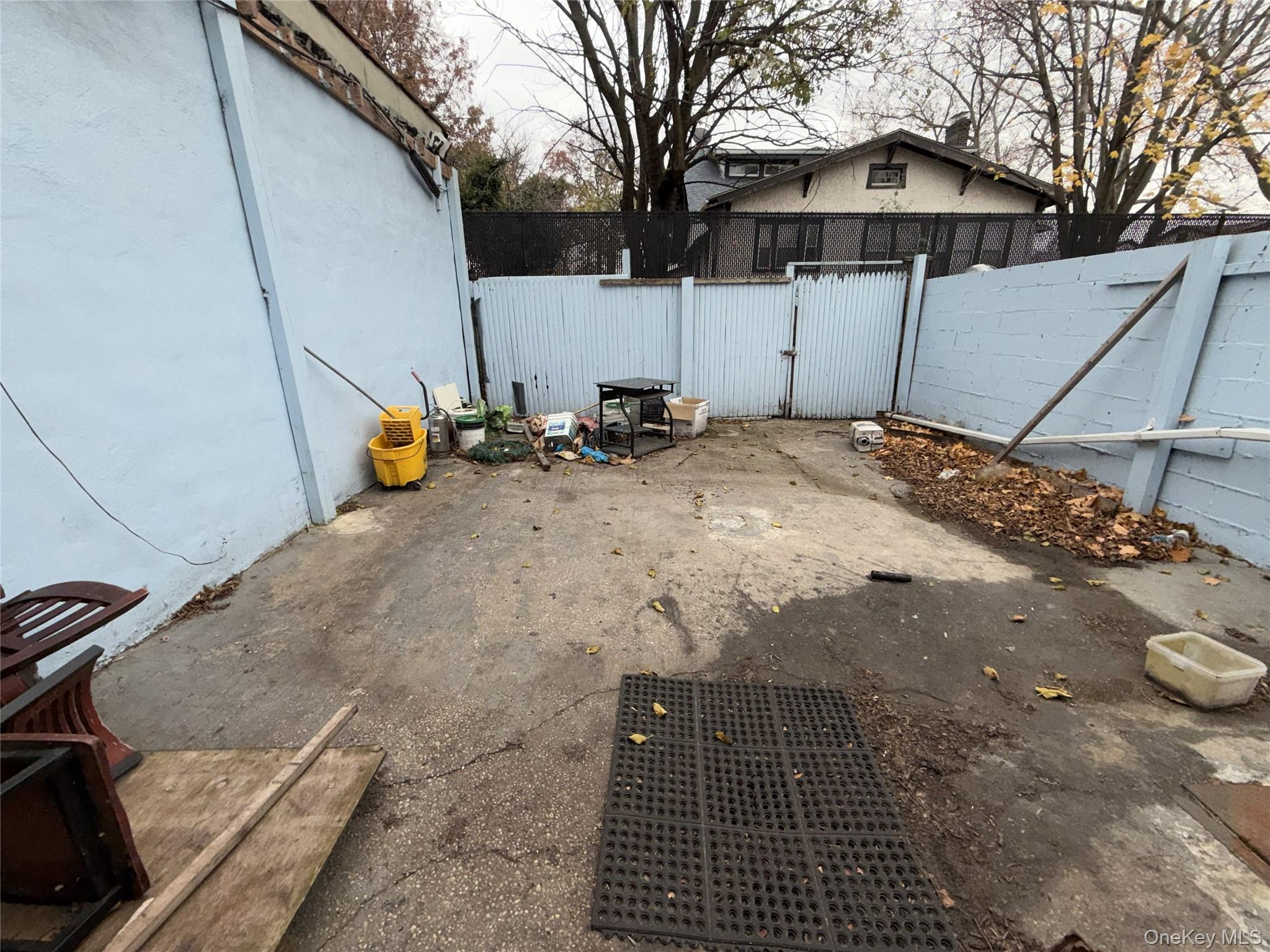 11106 Farmers Boulevard, Saint Albans, NY 11412