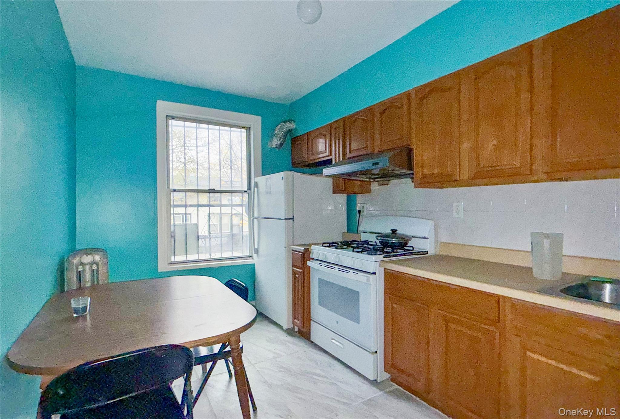 11106 Farmers Boulevard, Saint Albans, NY 11412