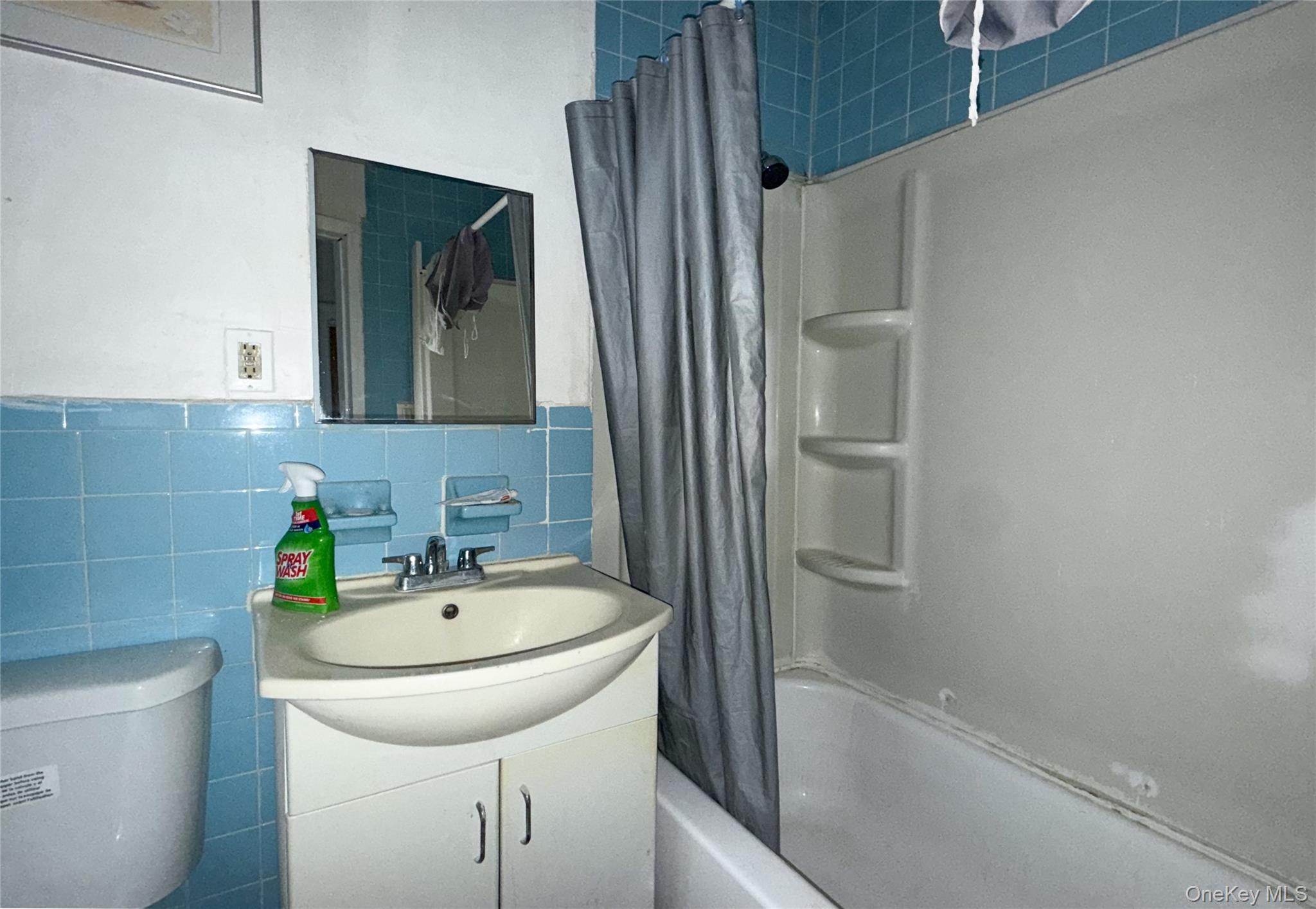 11106 Farmers Boulevard, Saint Albans, NY 11412