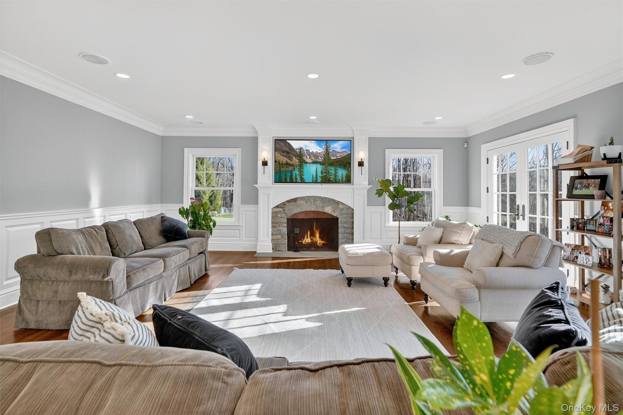 117 Chestnut Ridge Road, Bedford, NY 10549