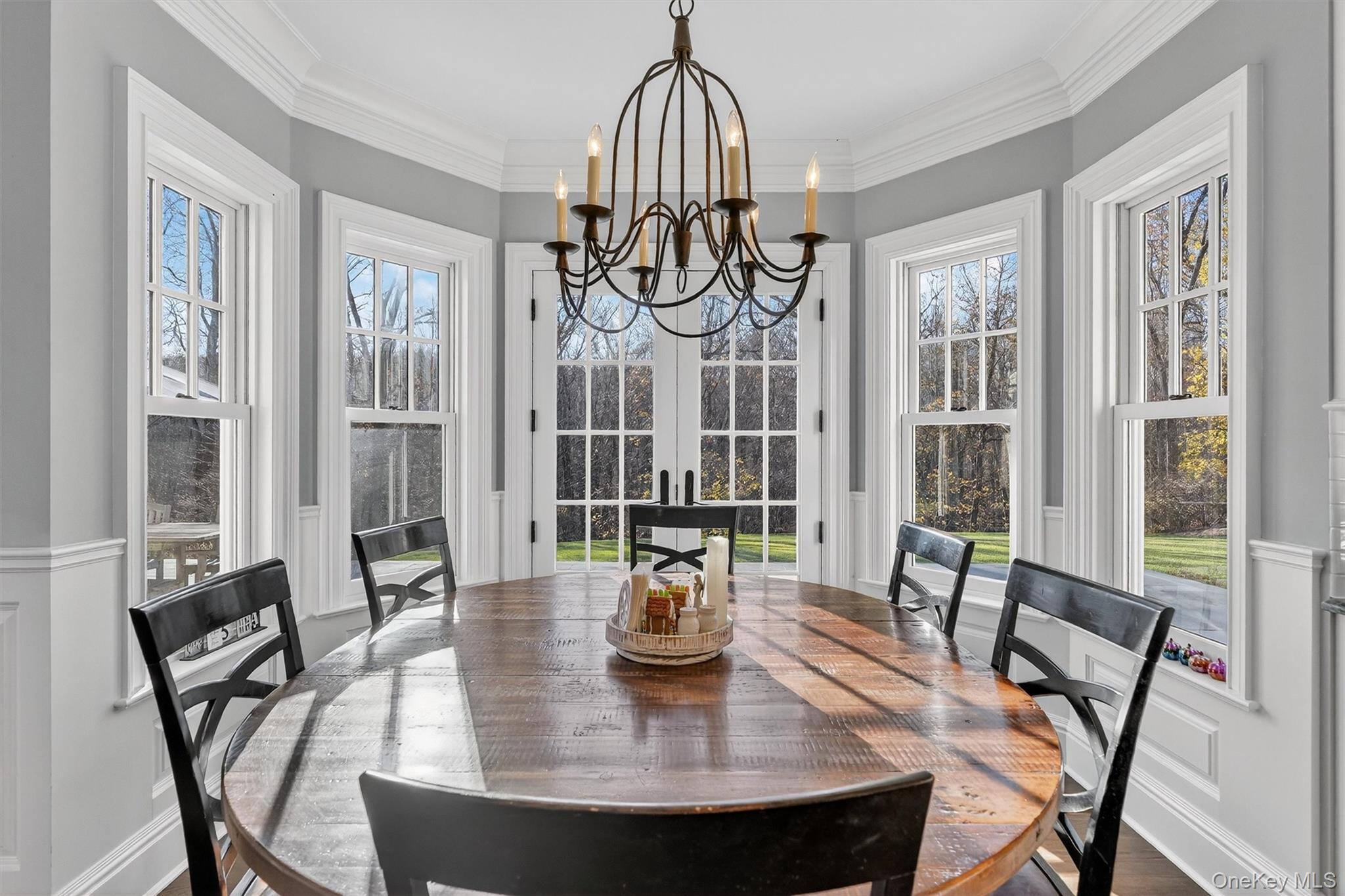 117 Chestnut Ridge Road, Bedford, NY 10549