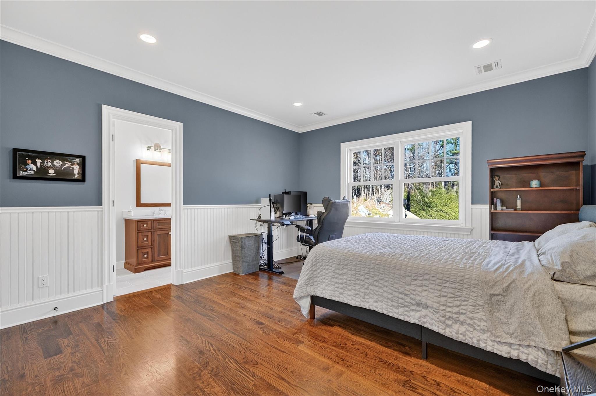 117 Chestnut Ridge Road, Bedford, NY 10549