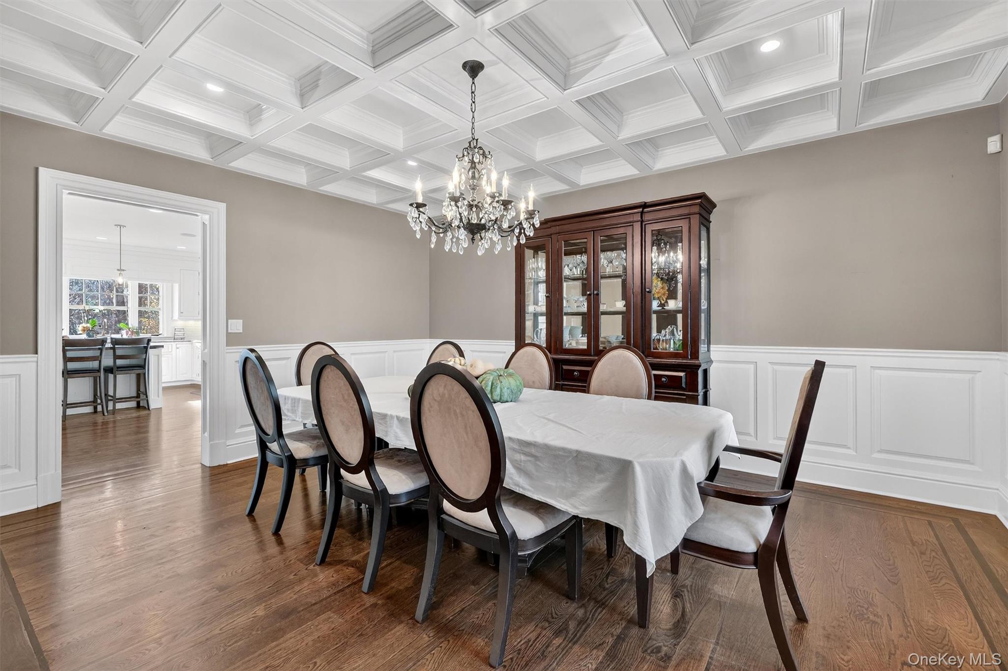 117 Chestnut Ridge Road, Bedford, NY 10549