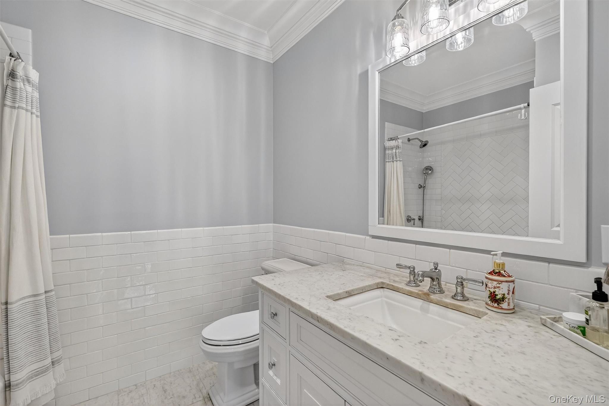 117 Chestnut Ridge Road, Bedford, NY 10549