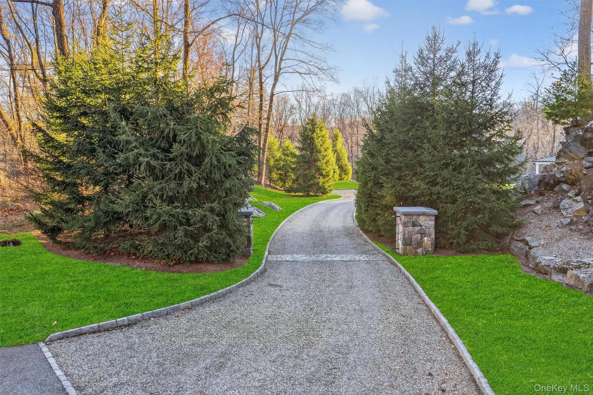 117 Chestnut Ridge Road, Bedford, NY 10549