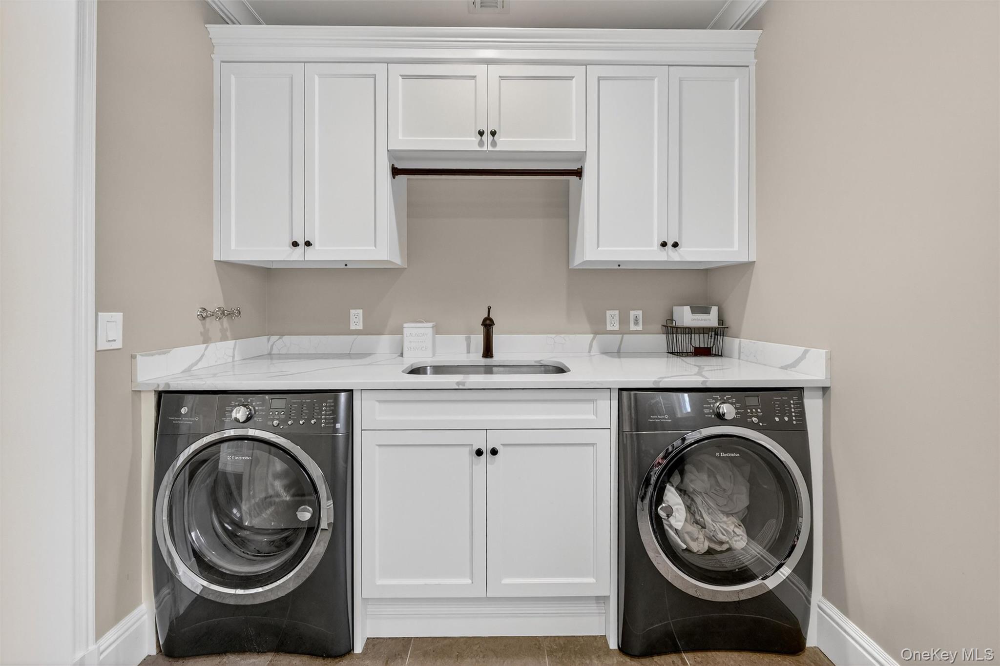 117 Chestnut Ridge Road, Bedford, NY 10549