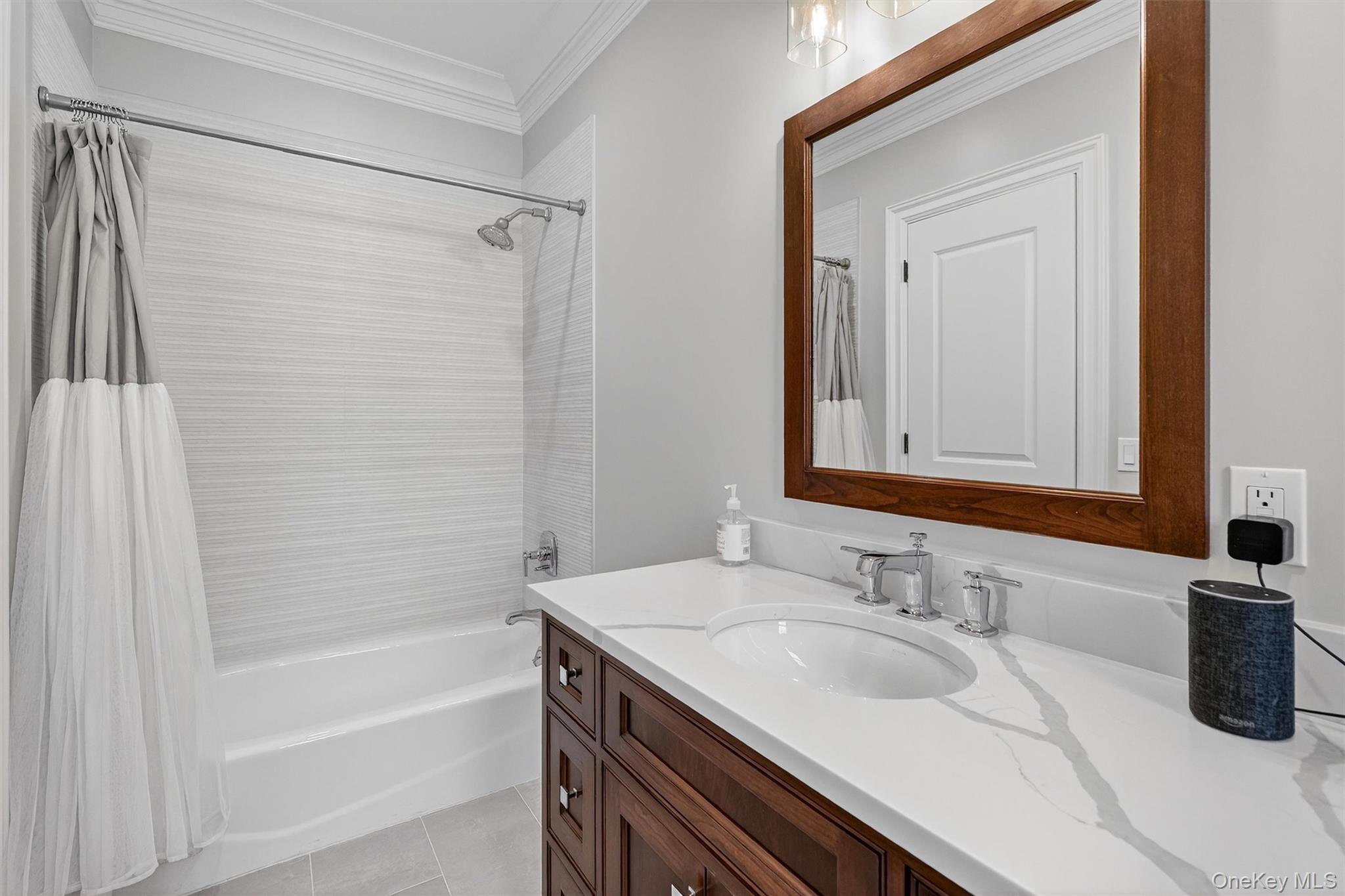 117 Chestnut Ridge Road, Bedford, NY 10549