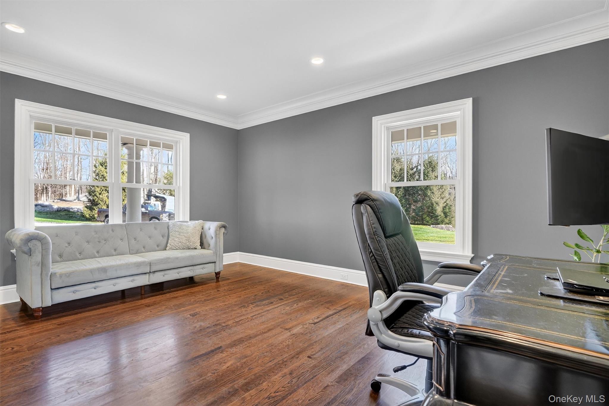 117 Chestnut Ridge Road, Bedford, NY 10549