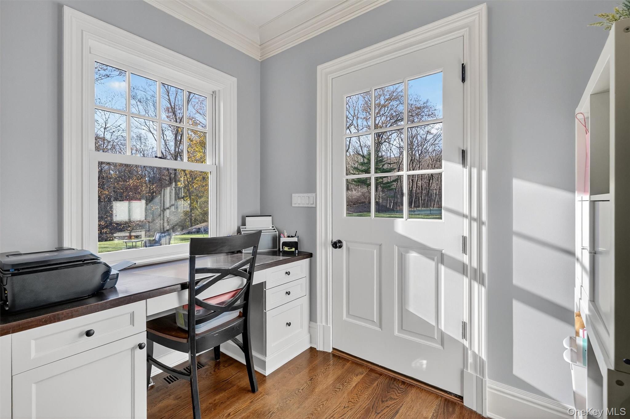 117 Chestnut Ridge Road, Bedford, NY 10549