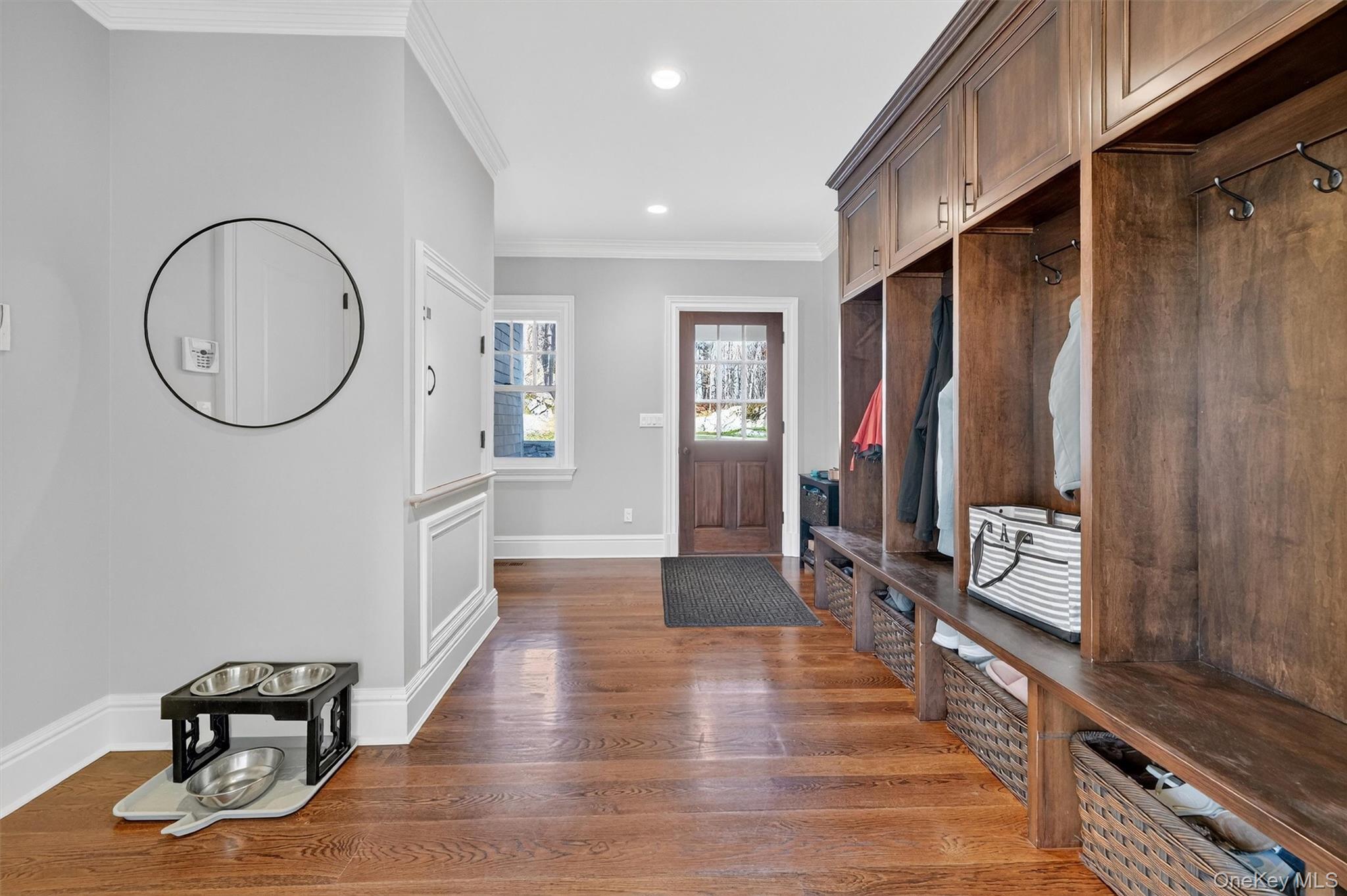 117 Chestnut Ridge Road, Bedford, NY 10549