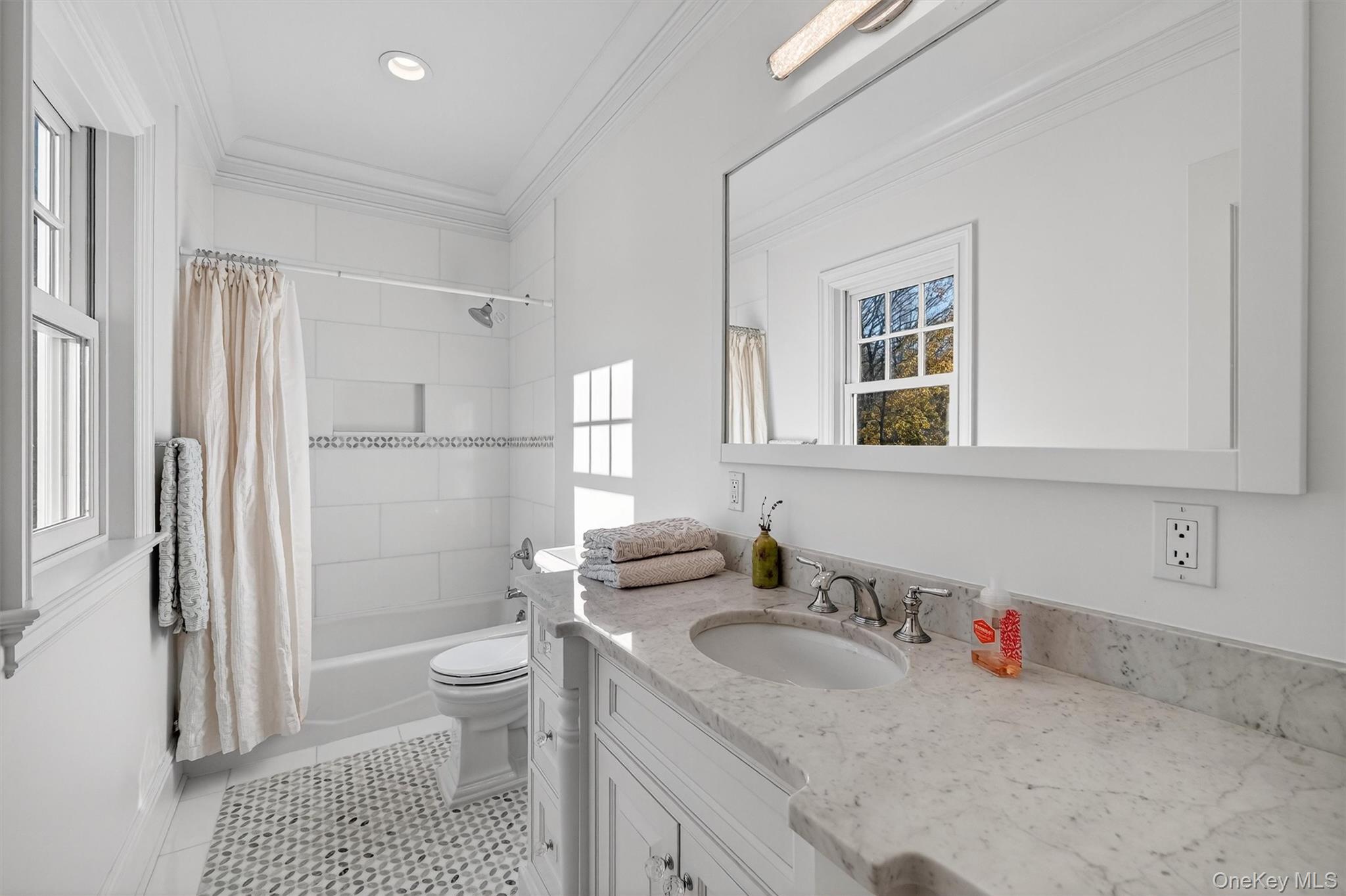 117 Chestnut Ridge Road, Bedford, NY 10549