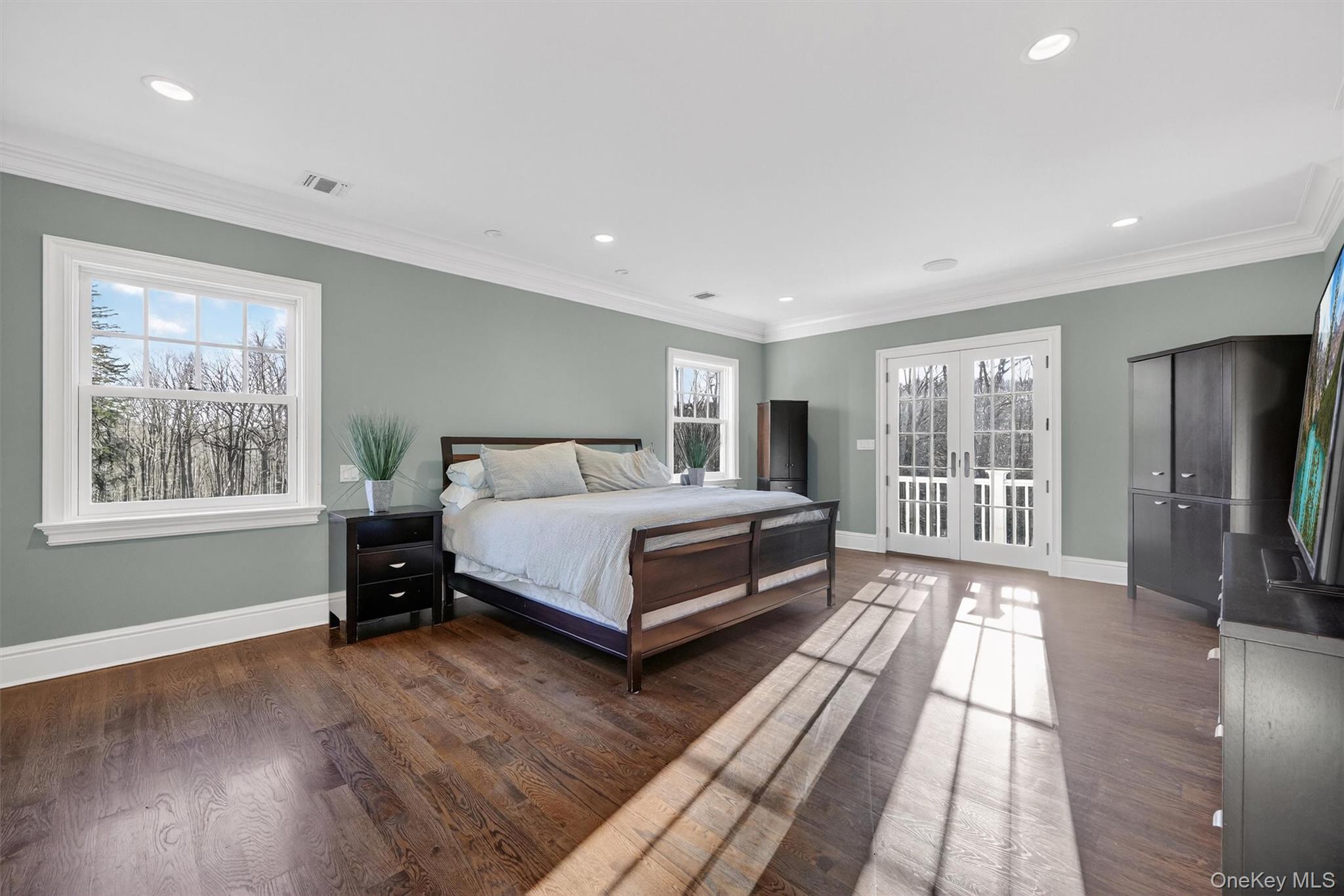 117 Chestnut Ridge Road, Bedford, NY 10549