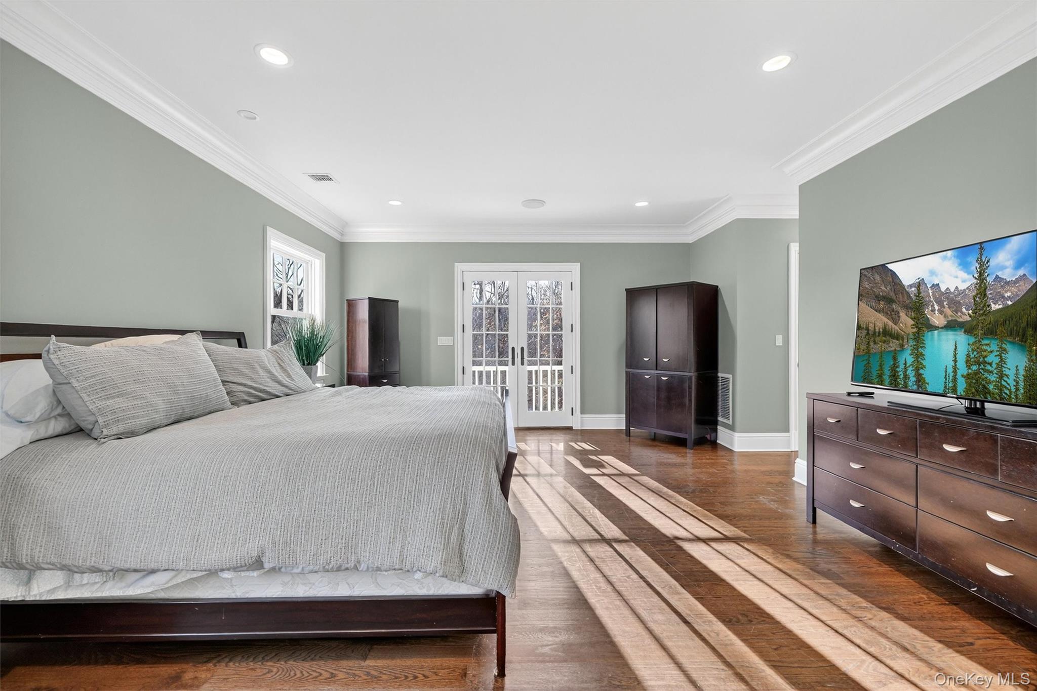 117 Chestnut Ridge Road, Bedford, NY 10549