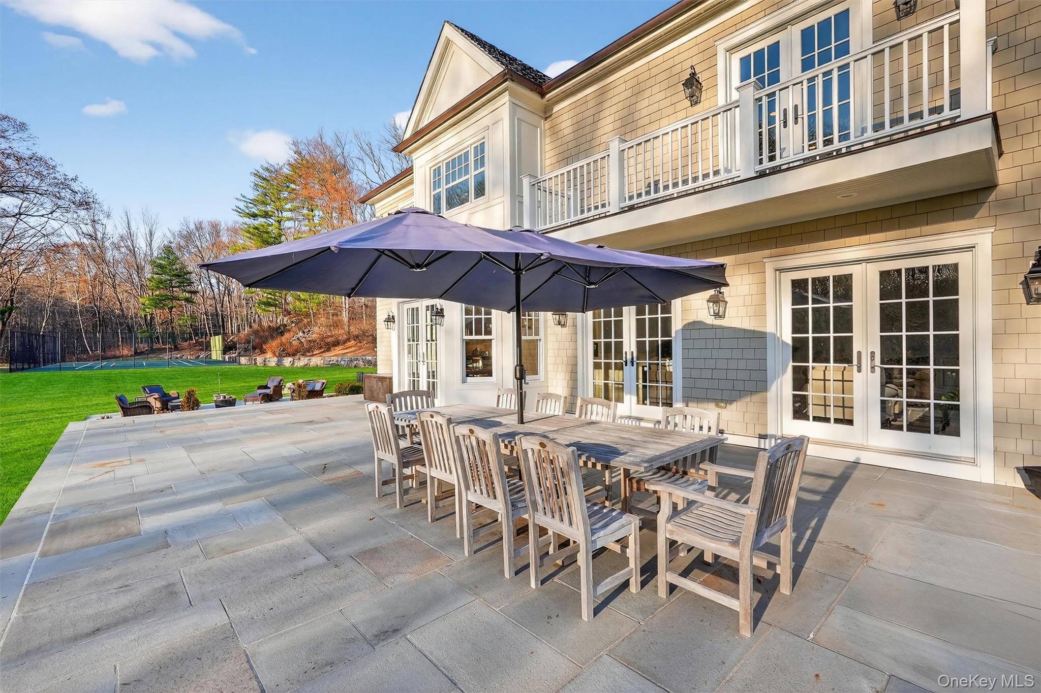 117 Chestnut Ridge Road, Bedford, NY 10549