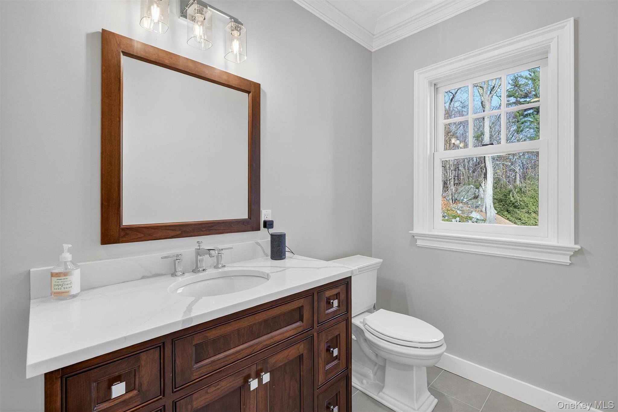 117 Chestnut Ridge Road, Bedford, NY 10549