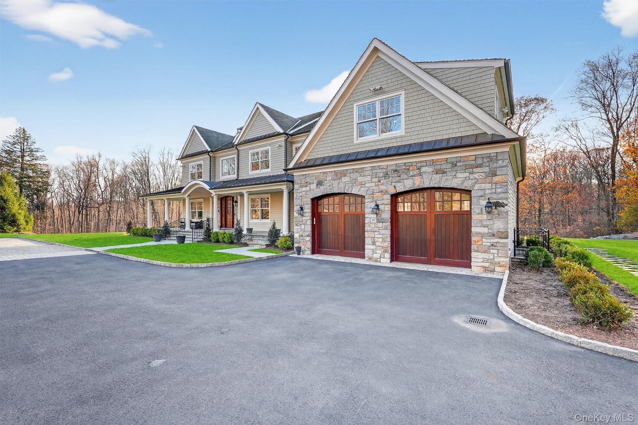 117 Chestnut Ridge Road, Bedford, NY 10549