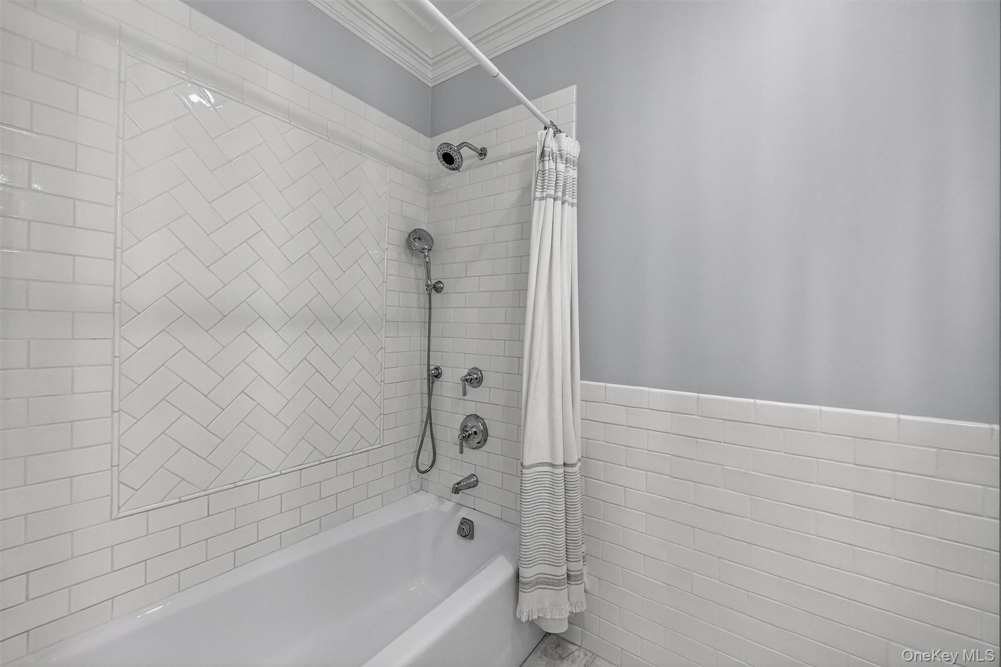 117 Chestnut Ridge Road, Bedford, NY 10549