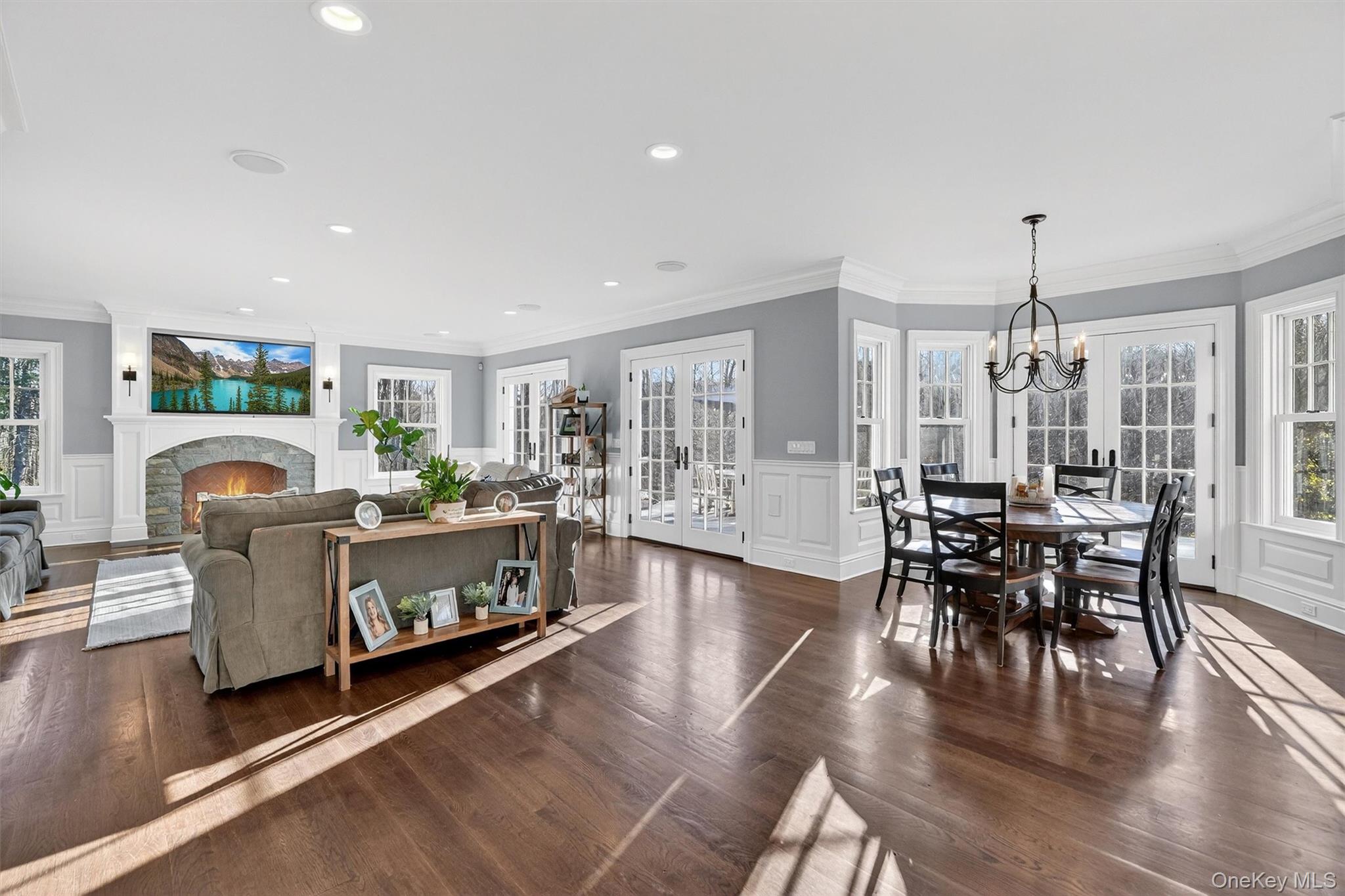 117 Chestnut Ridge Road, Bedford, NY 10549