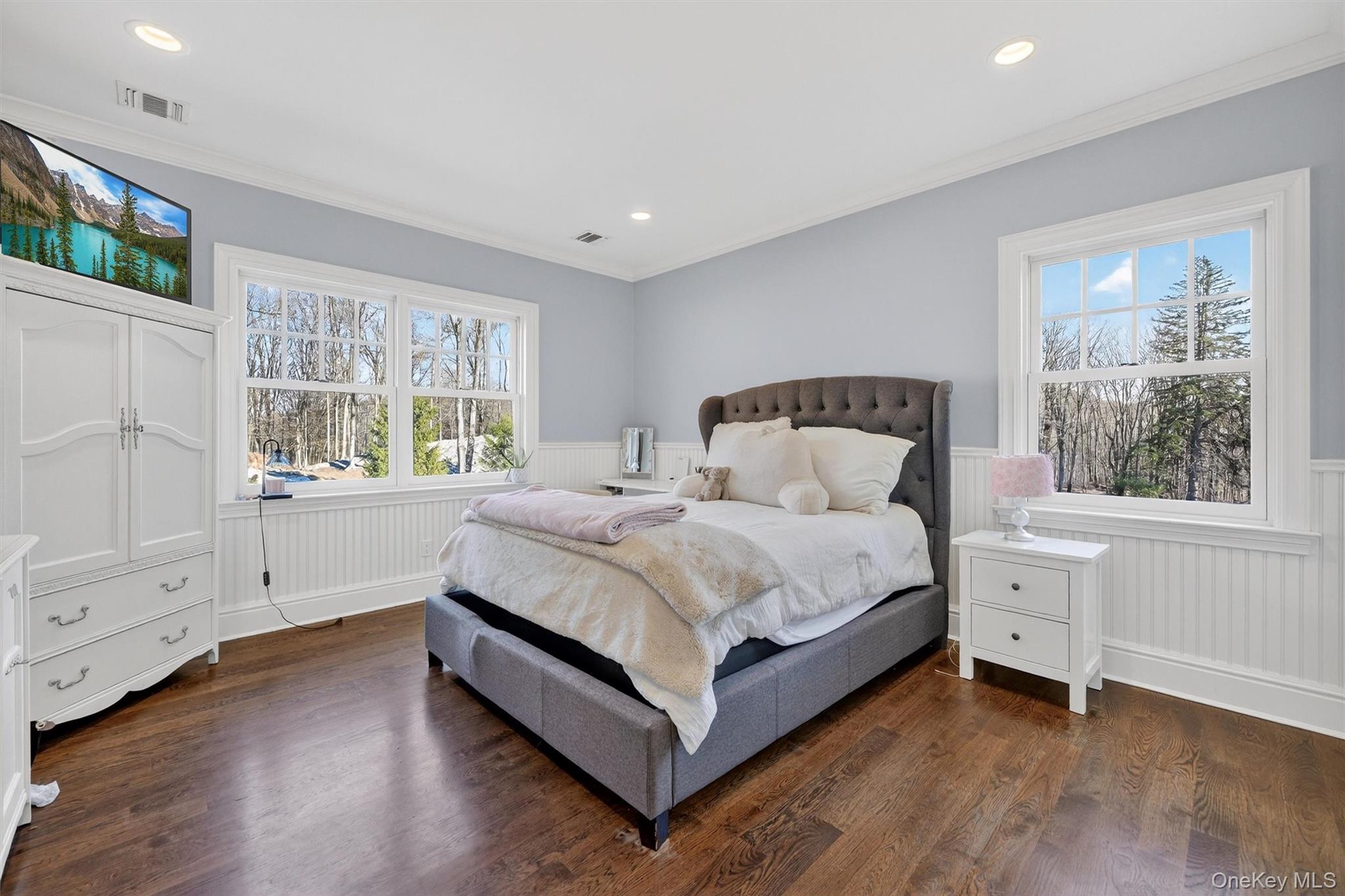 117 Chestnut Ridge Road, Bedford, NY 10549