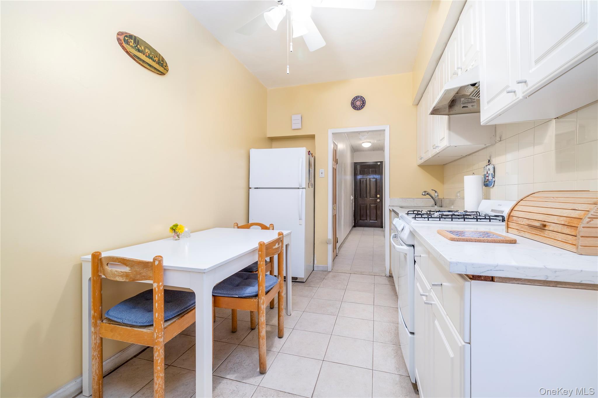 2060 64th Street, Brooklyn, NY 11204