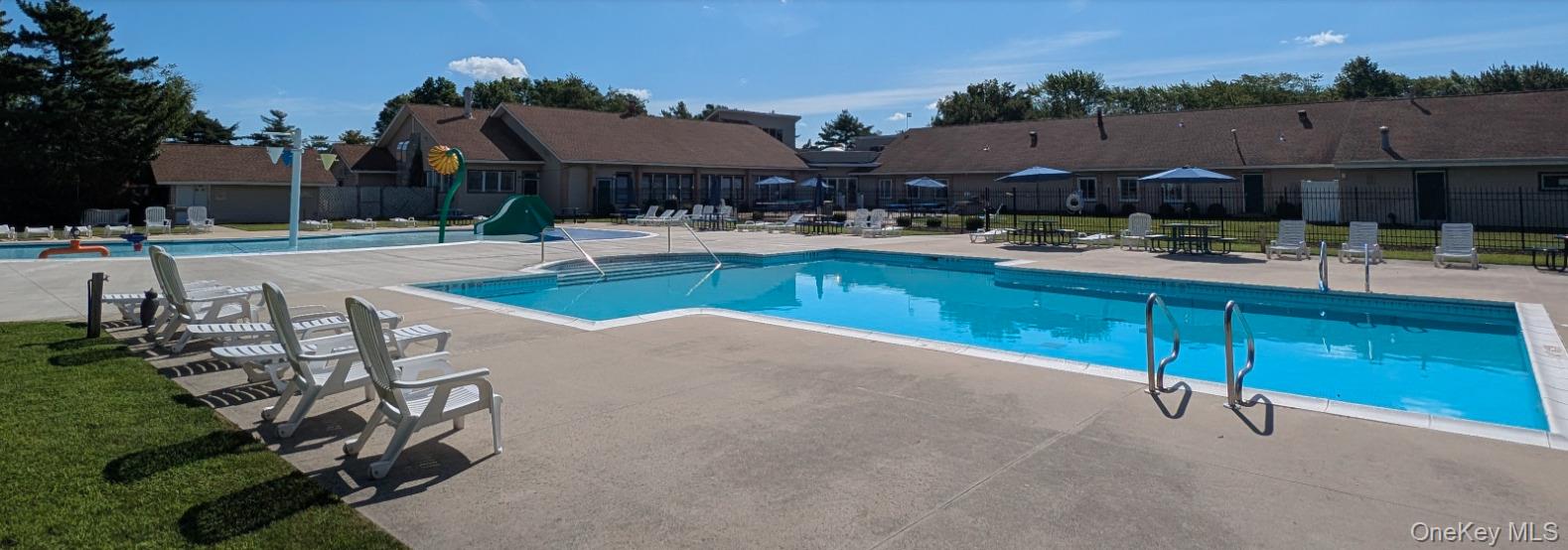 10 Aspen Court # 0, Coram, NY 11727