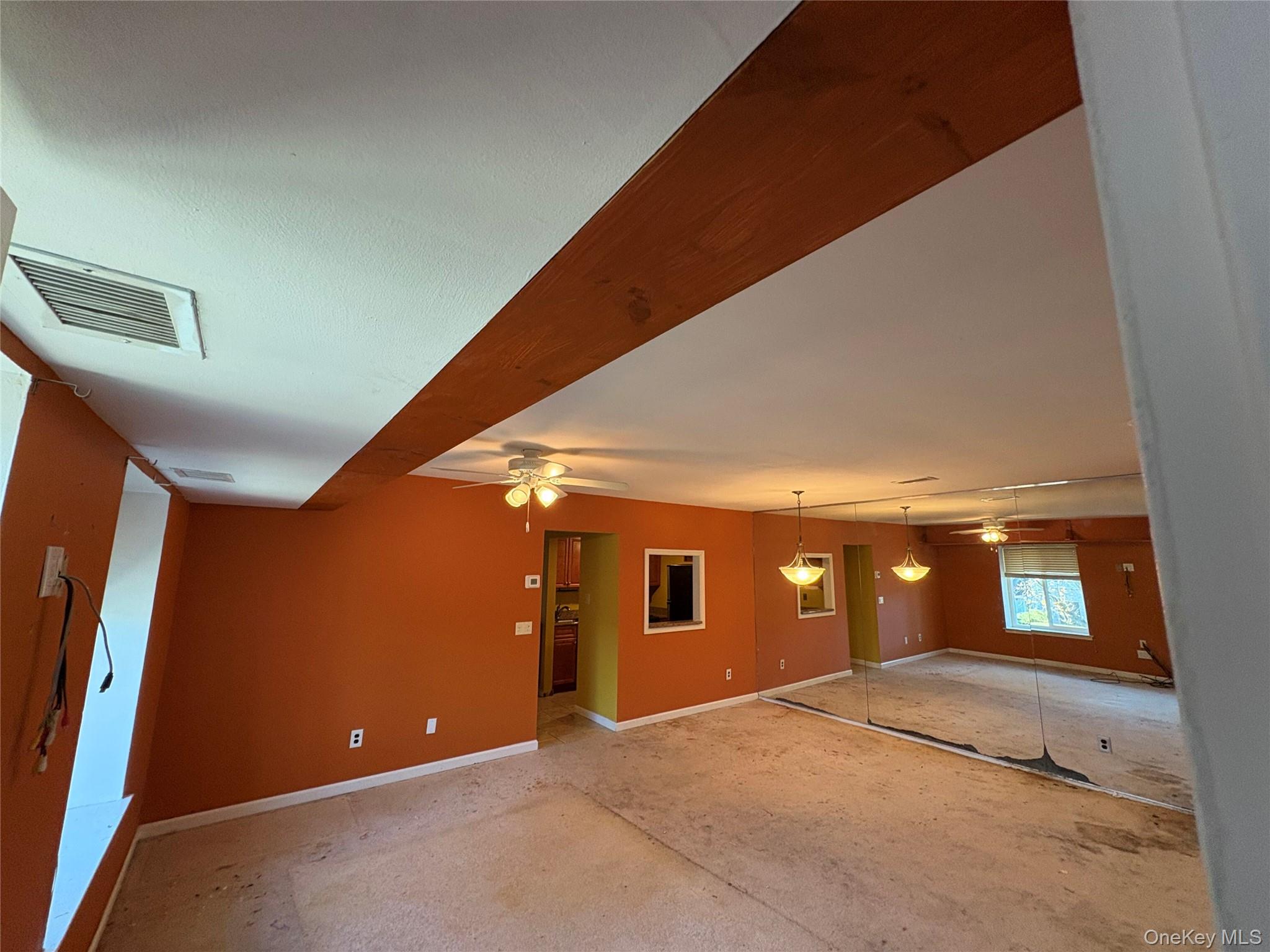 10 Aspen Court # 0, Coram, NY 11727