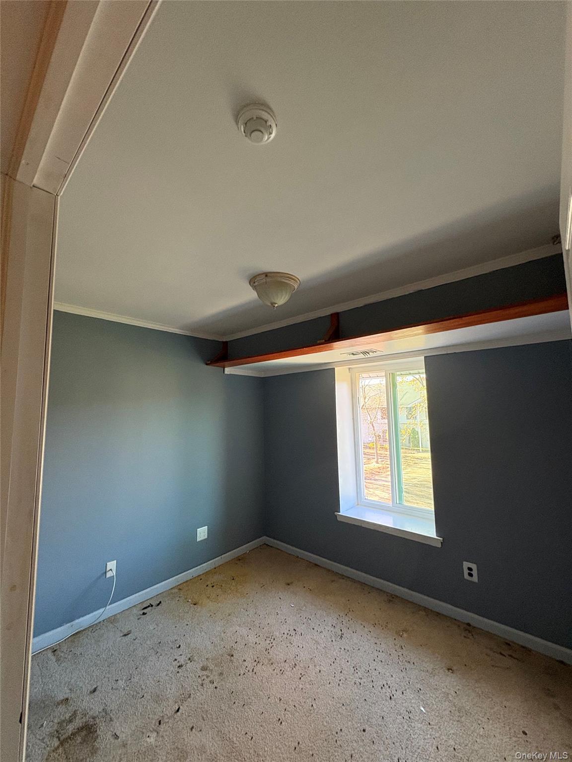 10 Aspen Court # 0, Coram, NY 11727