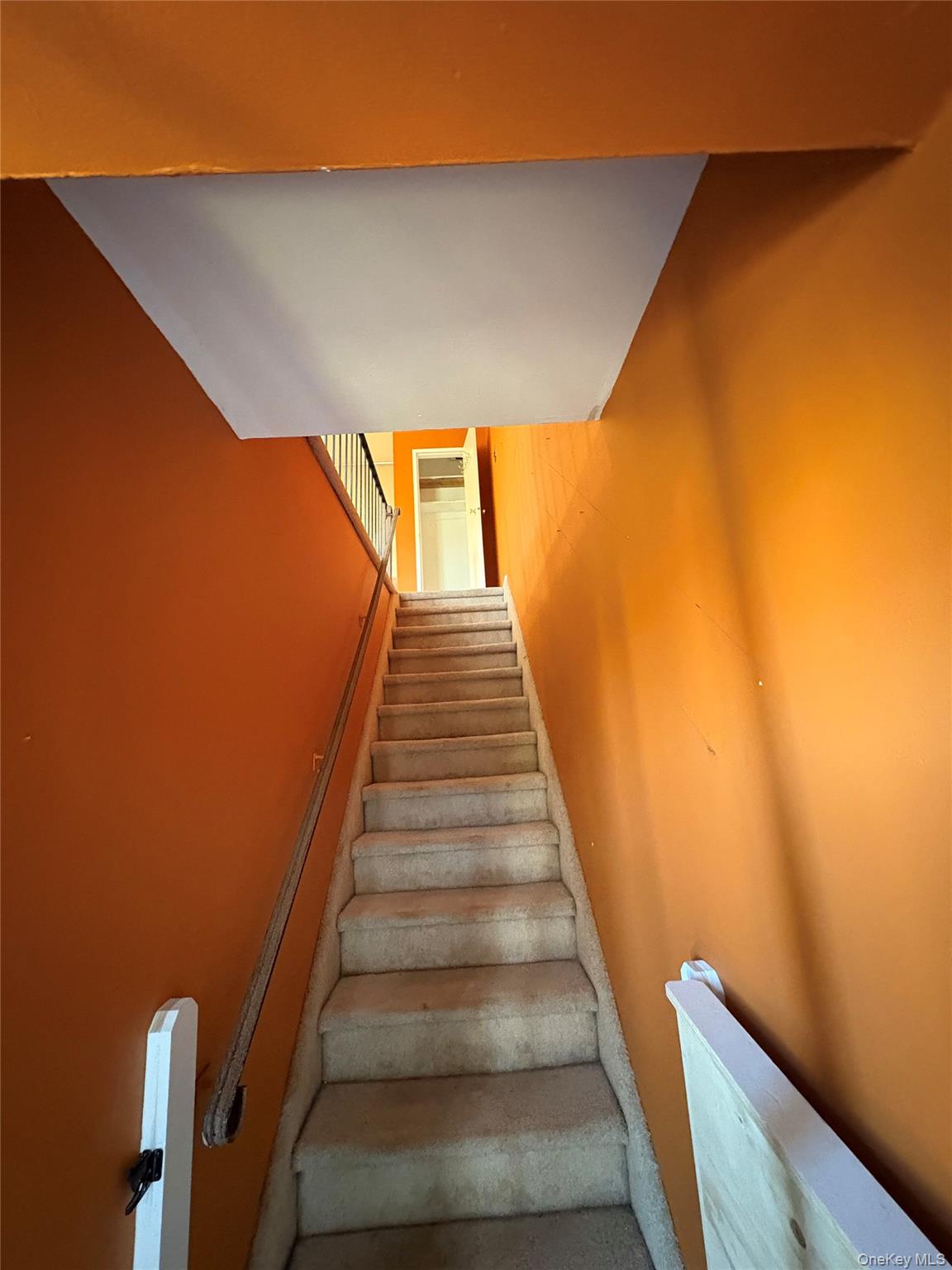 10 Aspen Court # 0, Coram, NY 11727