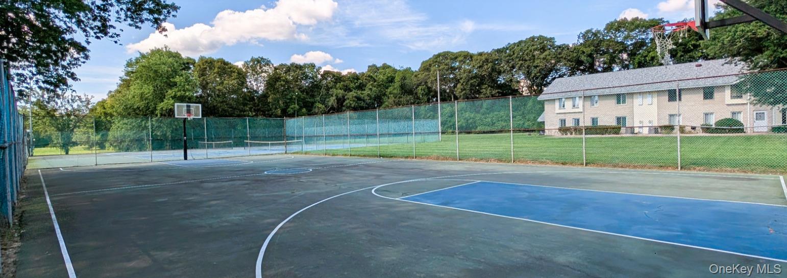 10 Aspen Court # 0, Coram, NY 11727