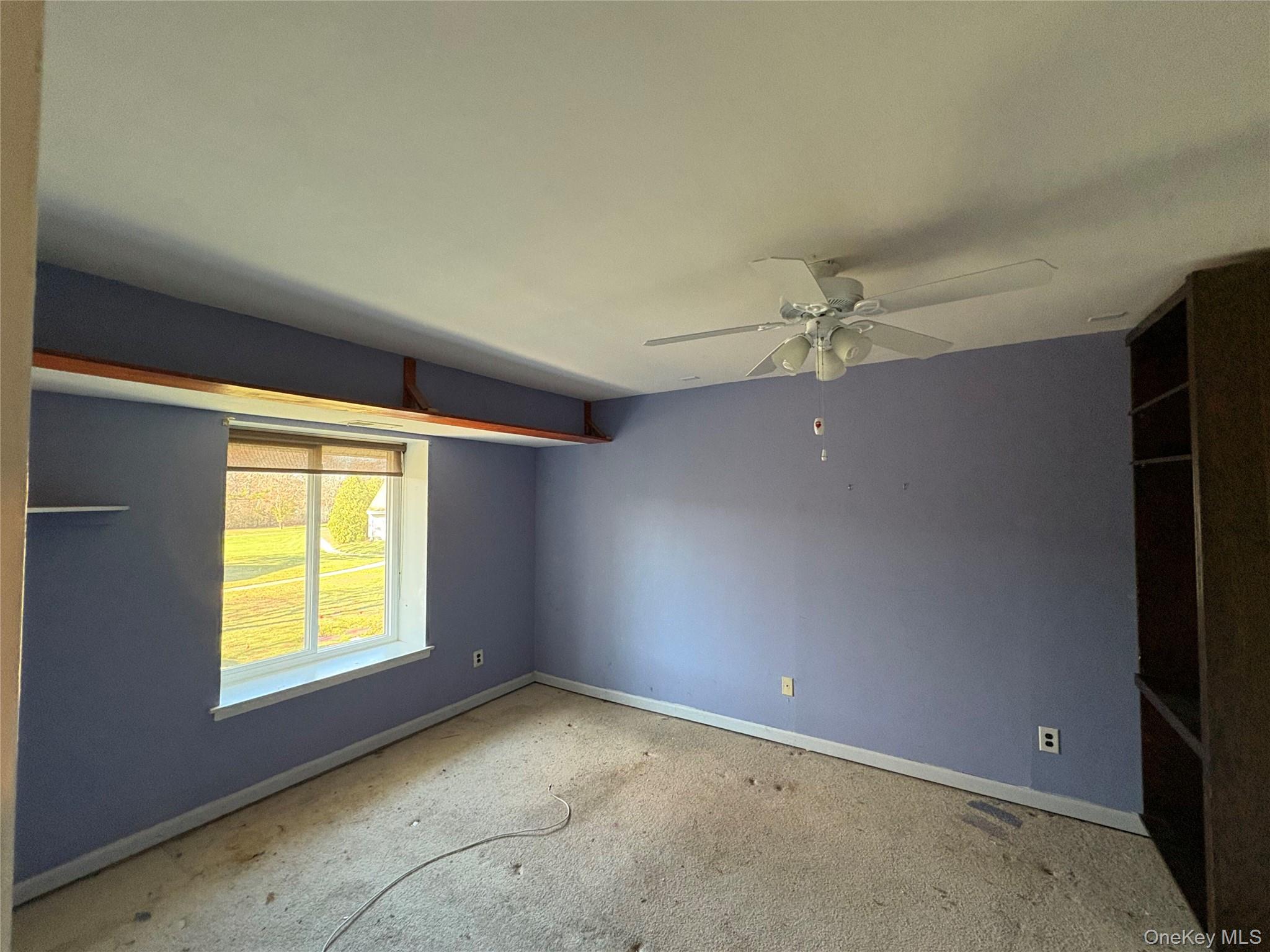 10 Aspen Court # 0, Coram, NY 11727