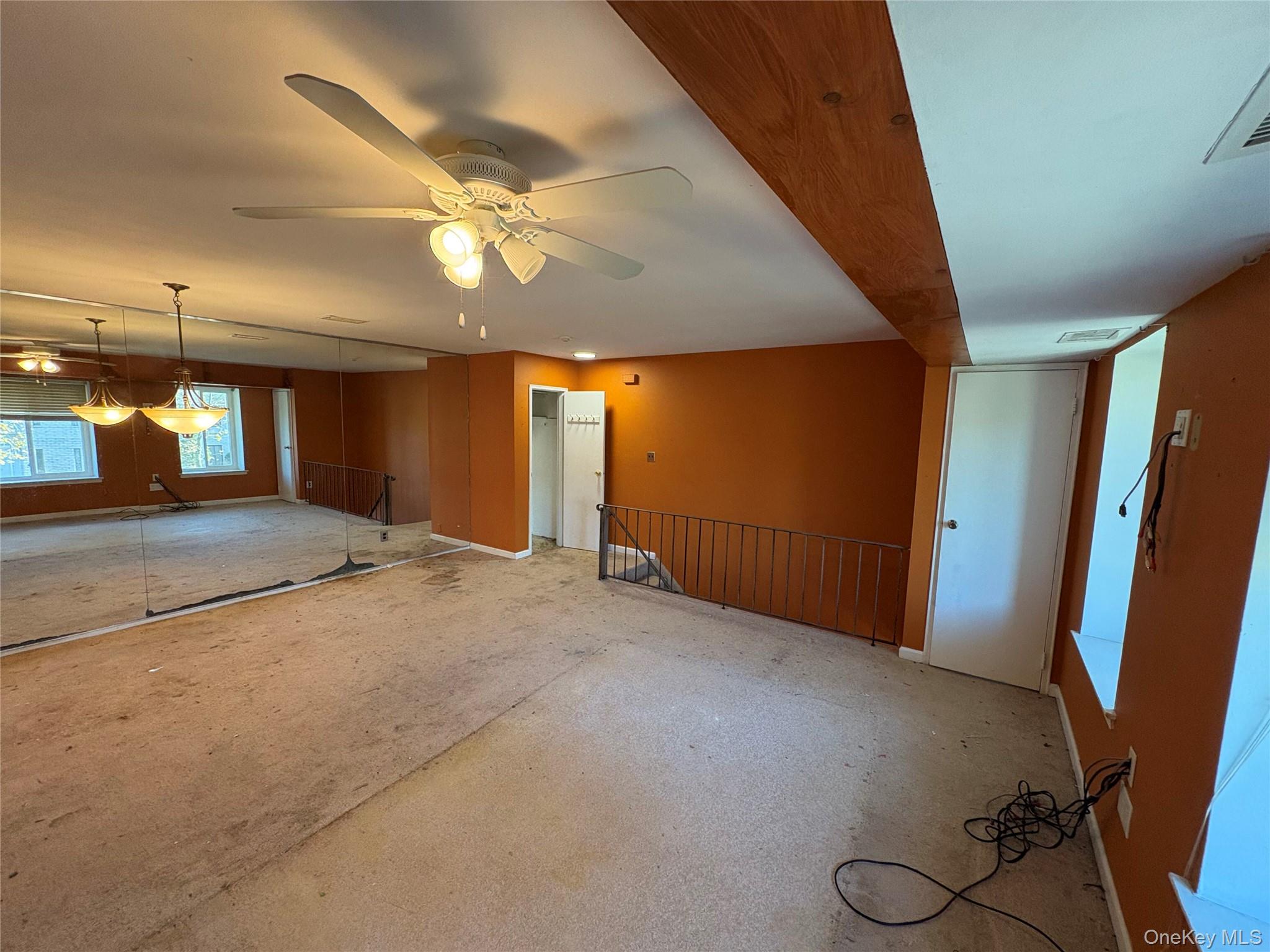 10 Aspen Court # 0, Coram, NY 11727