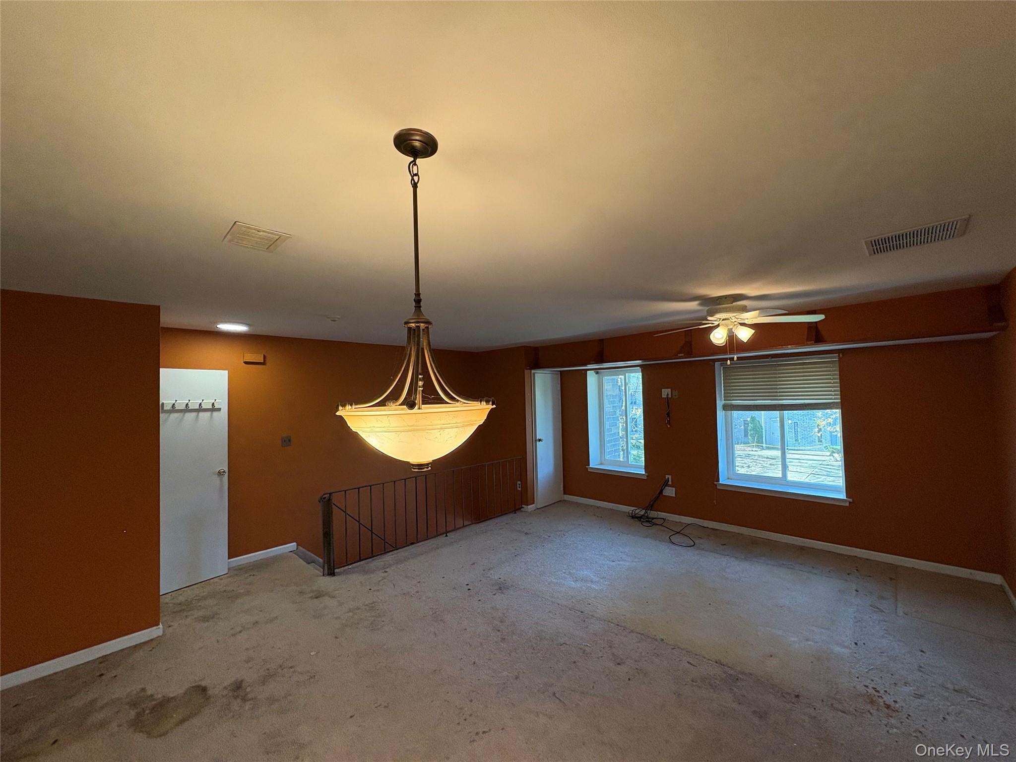 10 Aspen Court # 0, Coram, NY 11727